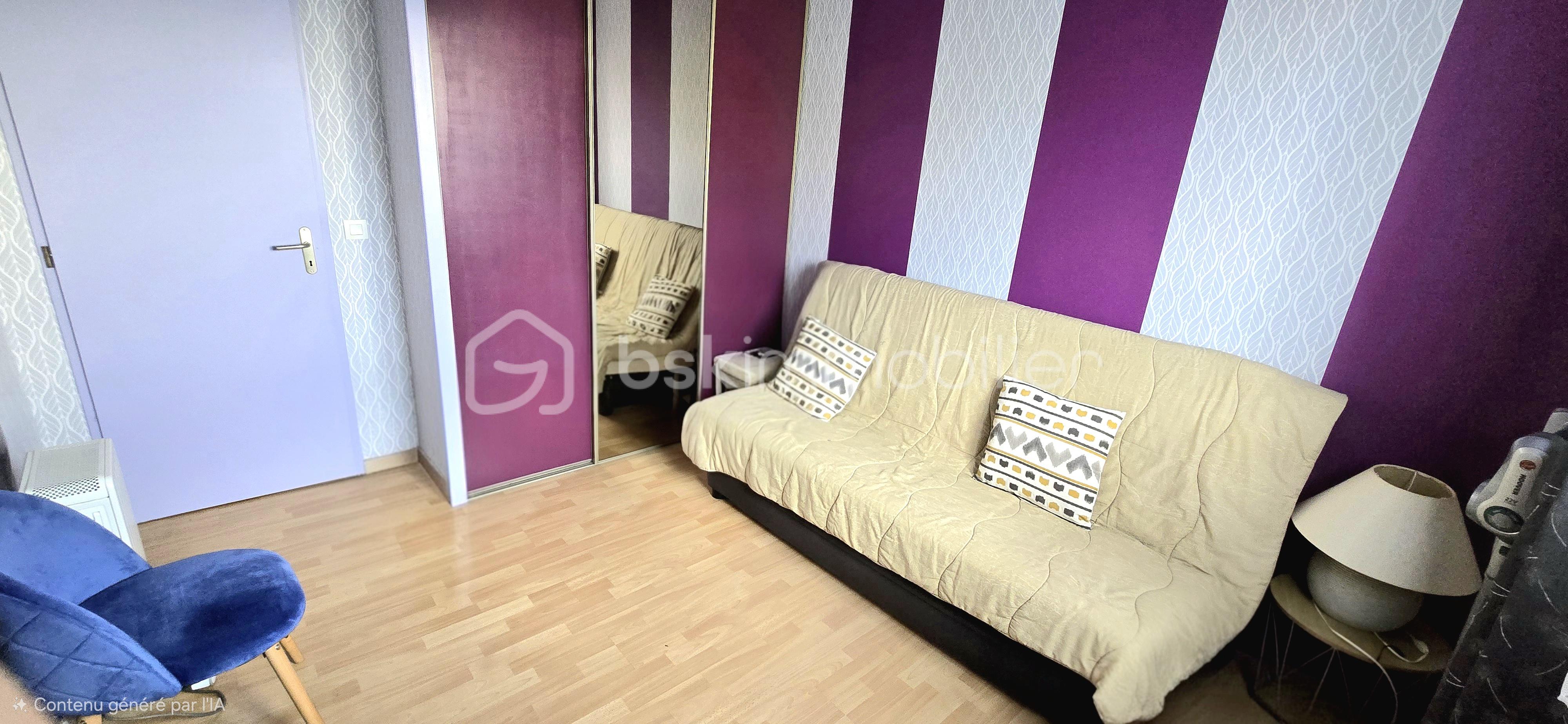 Pavillon de 101 m² - 20260113_142510(1).jpg