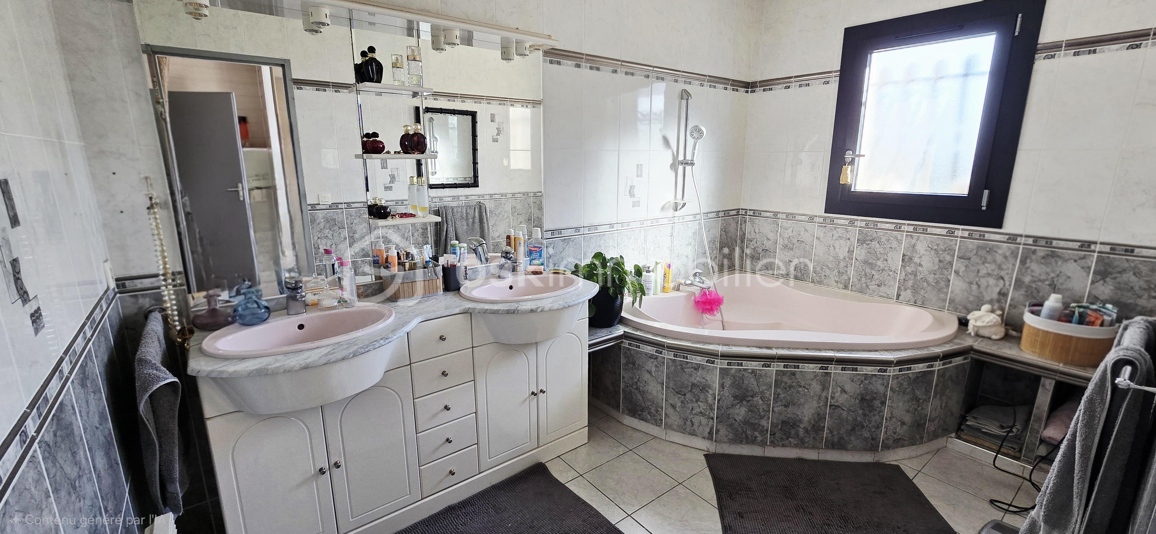 Pavillon de 101 m² - 20260113_142702(1).jpg