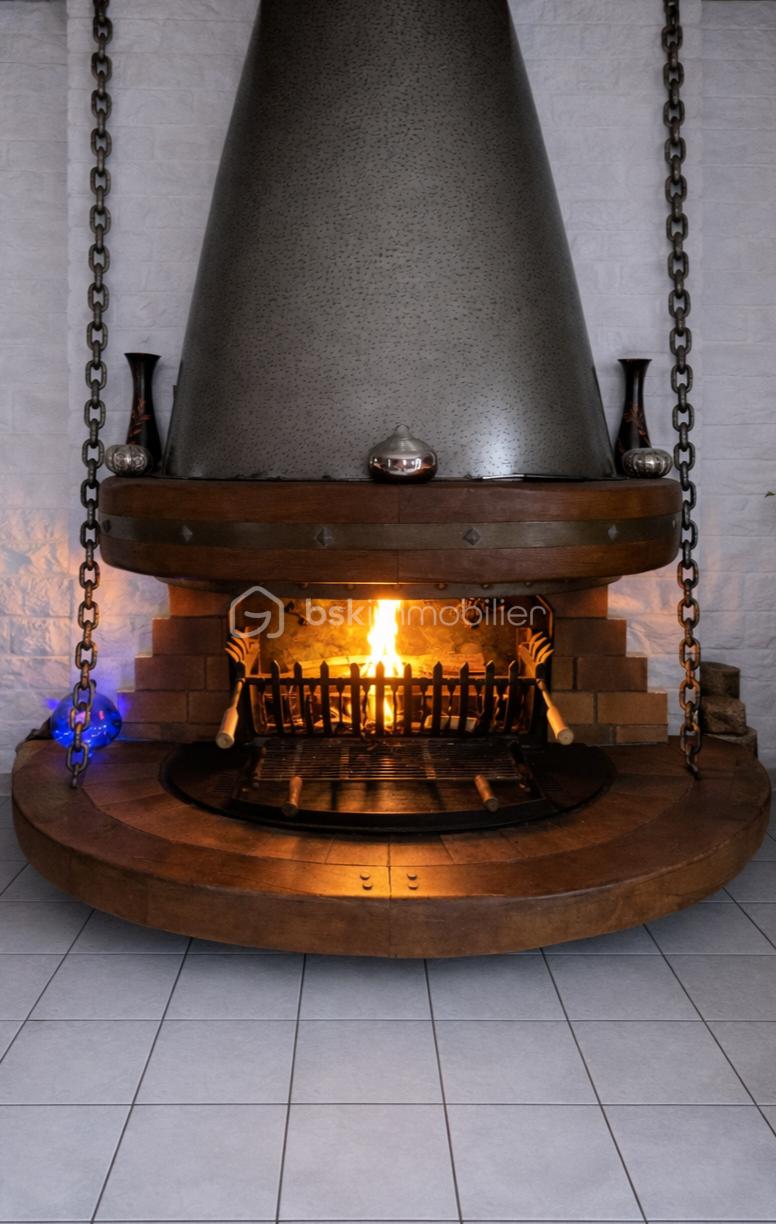 Pavillon de 101 m² - file_00000000f2ac720cb75838689a9e92c8.png