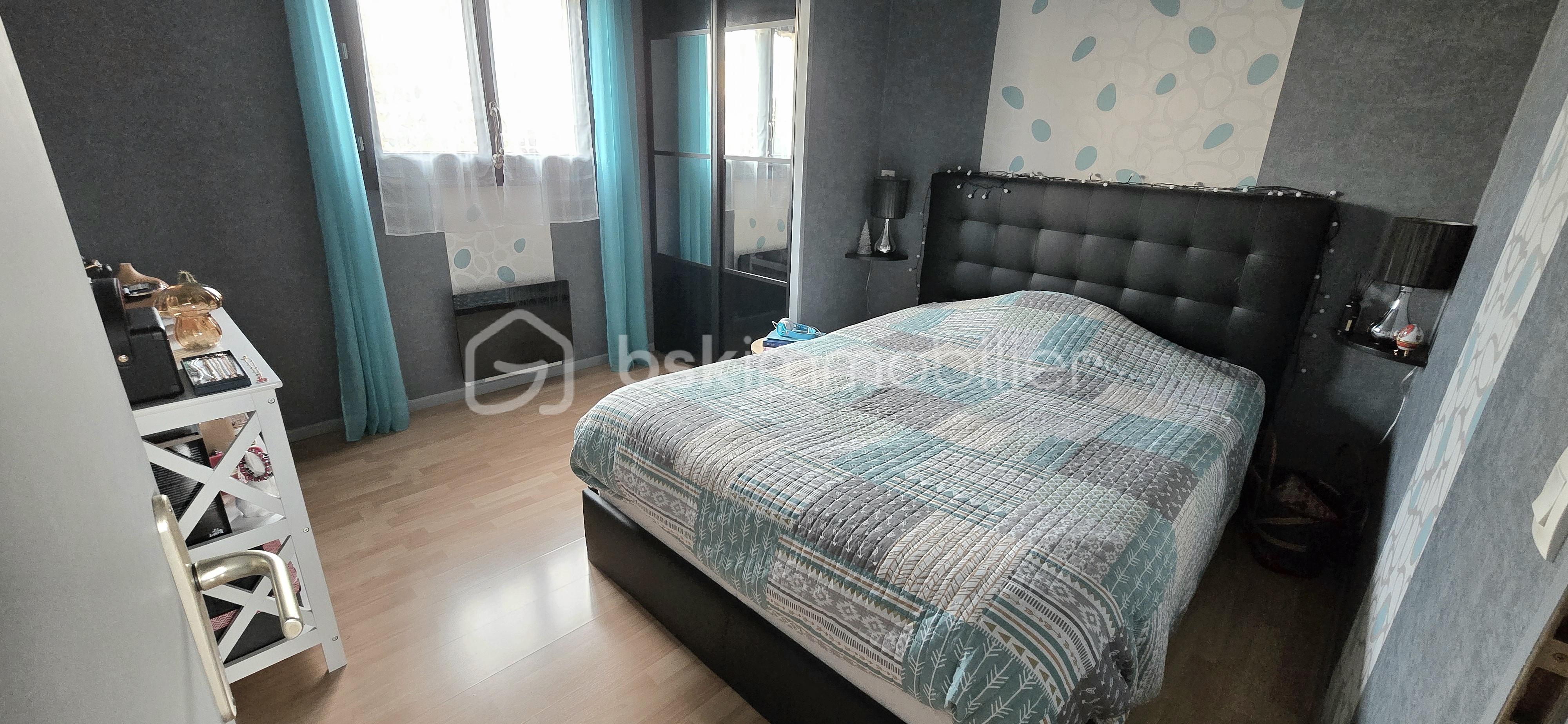 Pavillon de 101 m² - 20260113_142316.jpg