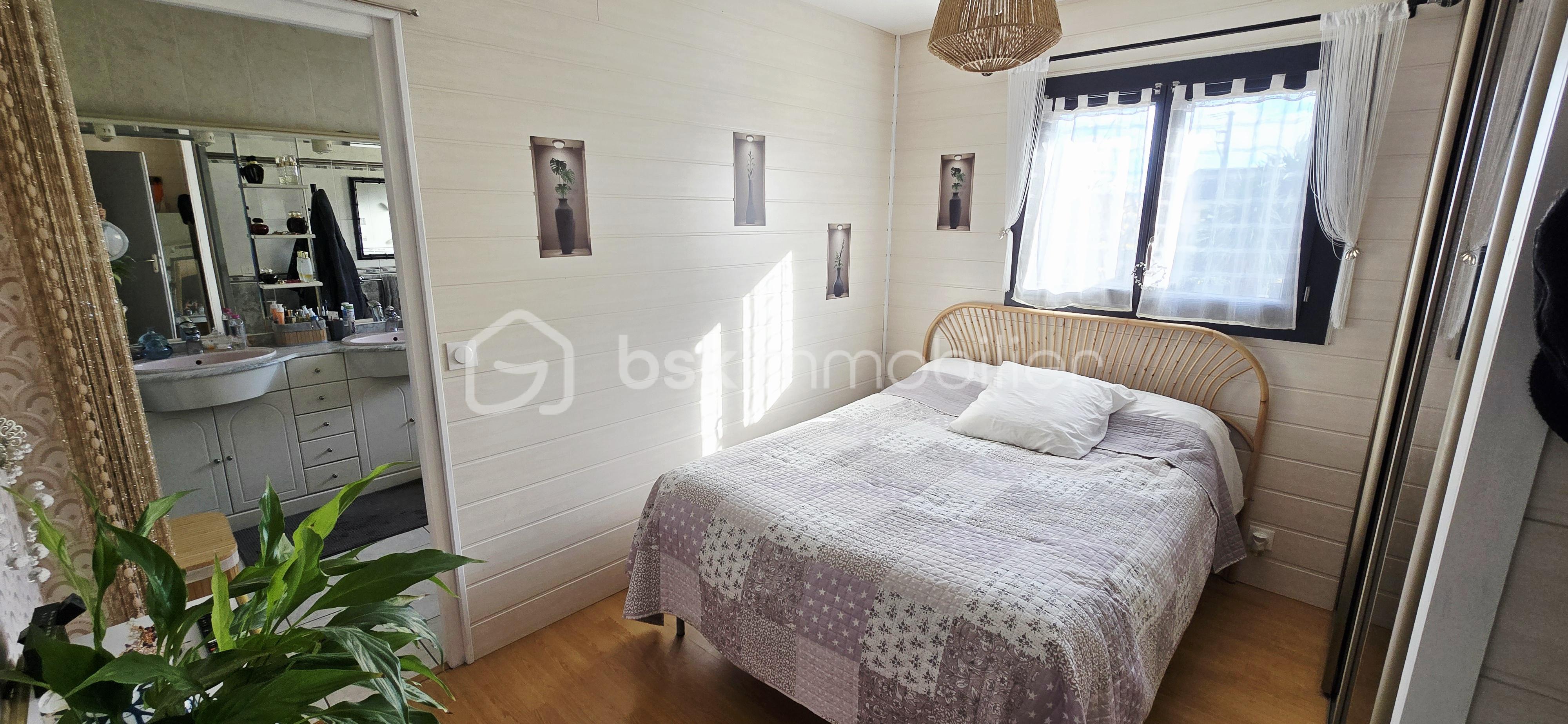 Pavillon de 101 m² - 20260113_142232.jpg