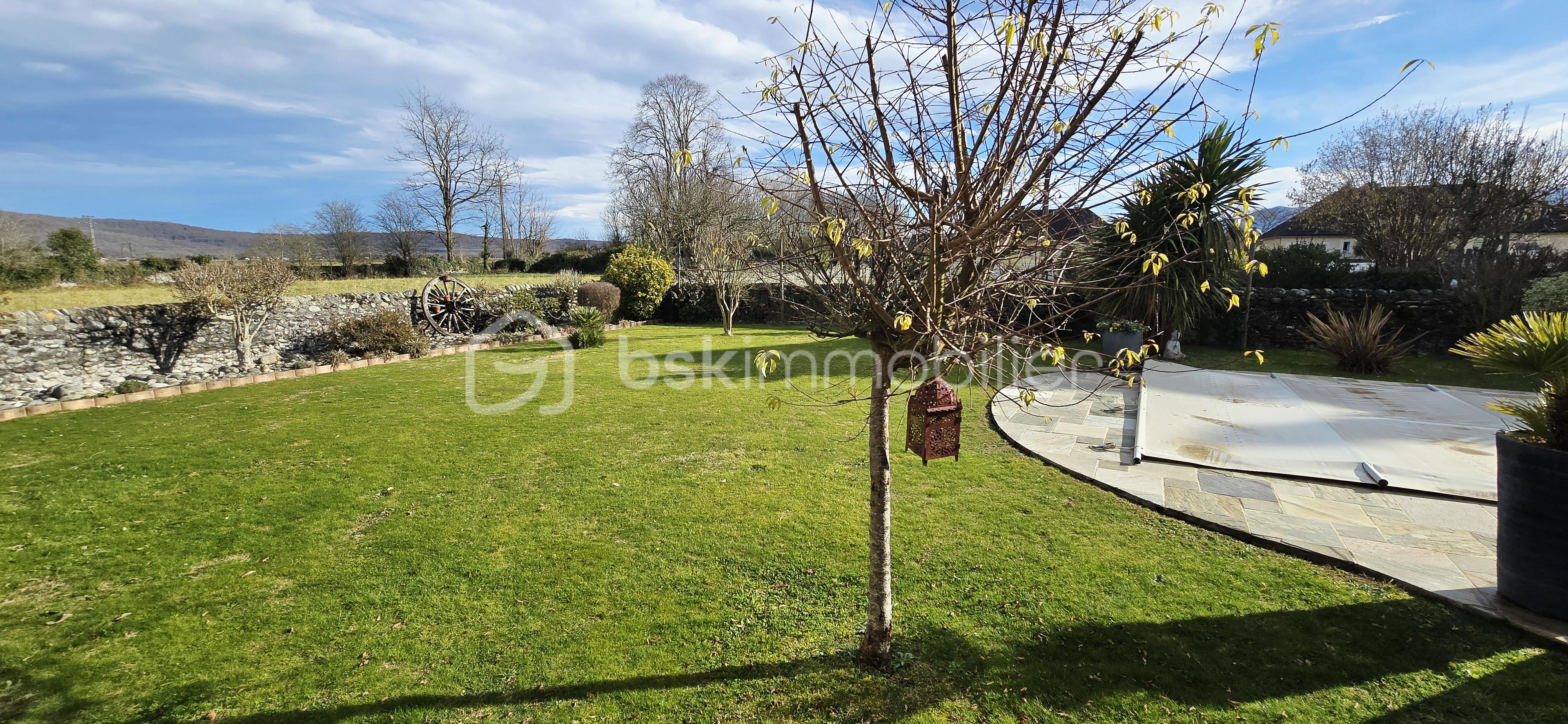 Pavillon de 101 m² - 20260113_143530.jpg