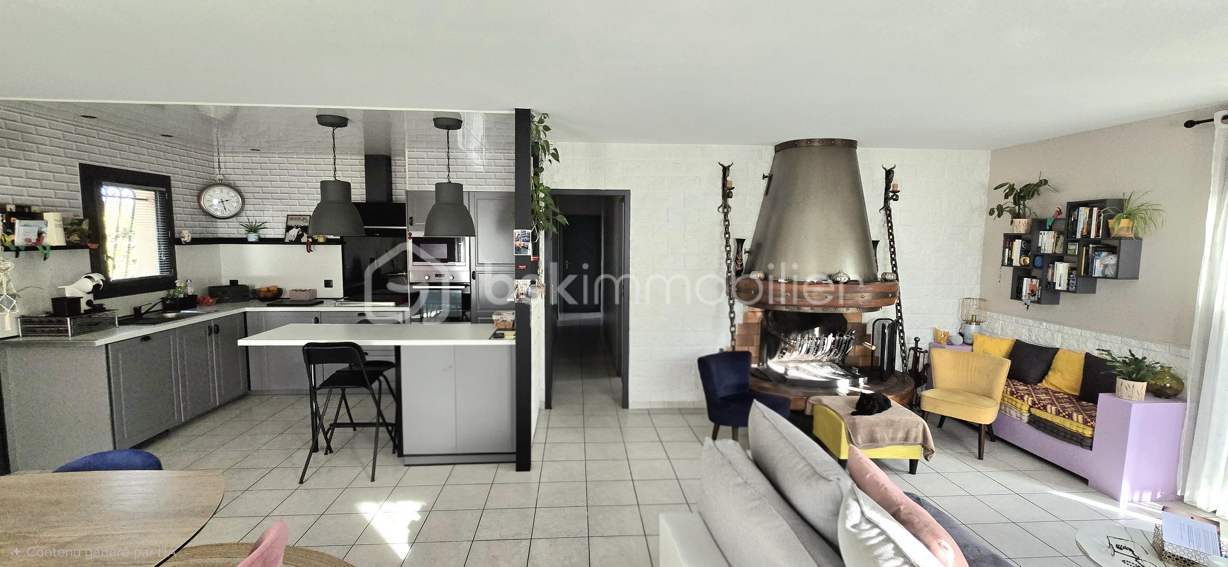 Pavillon de 101 m² - 20260113_142843(1).jpg