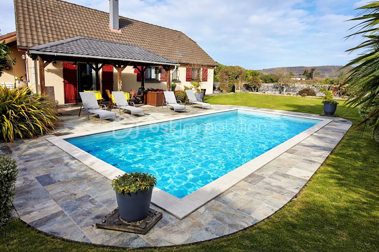 Pavillon de 101 m² - file_000000007afc720aa2db46eaeb8a3ed5.png