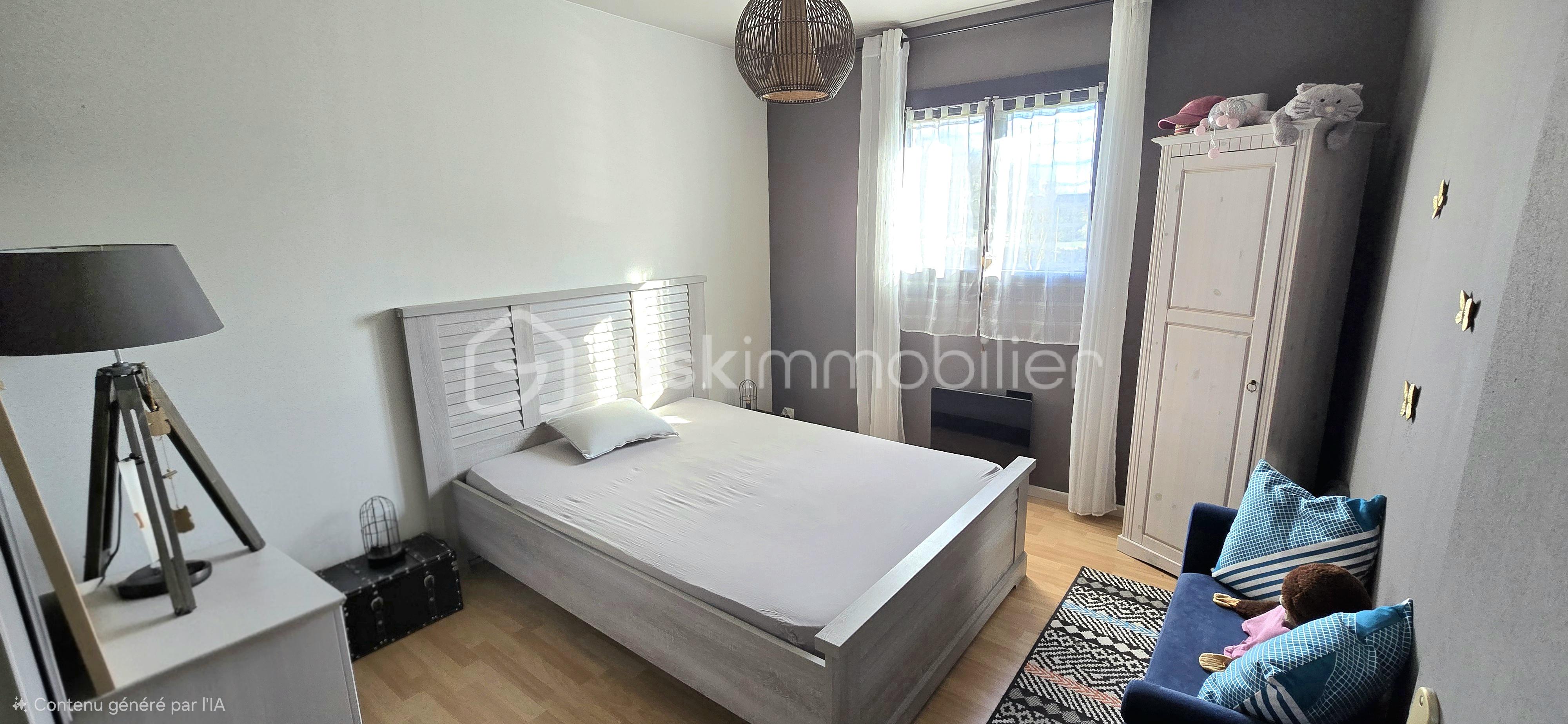 Pavillon de 101 m² - 20260113_142303(1).jpg