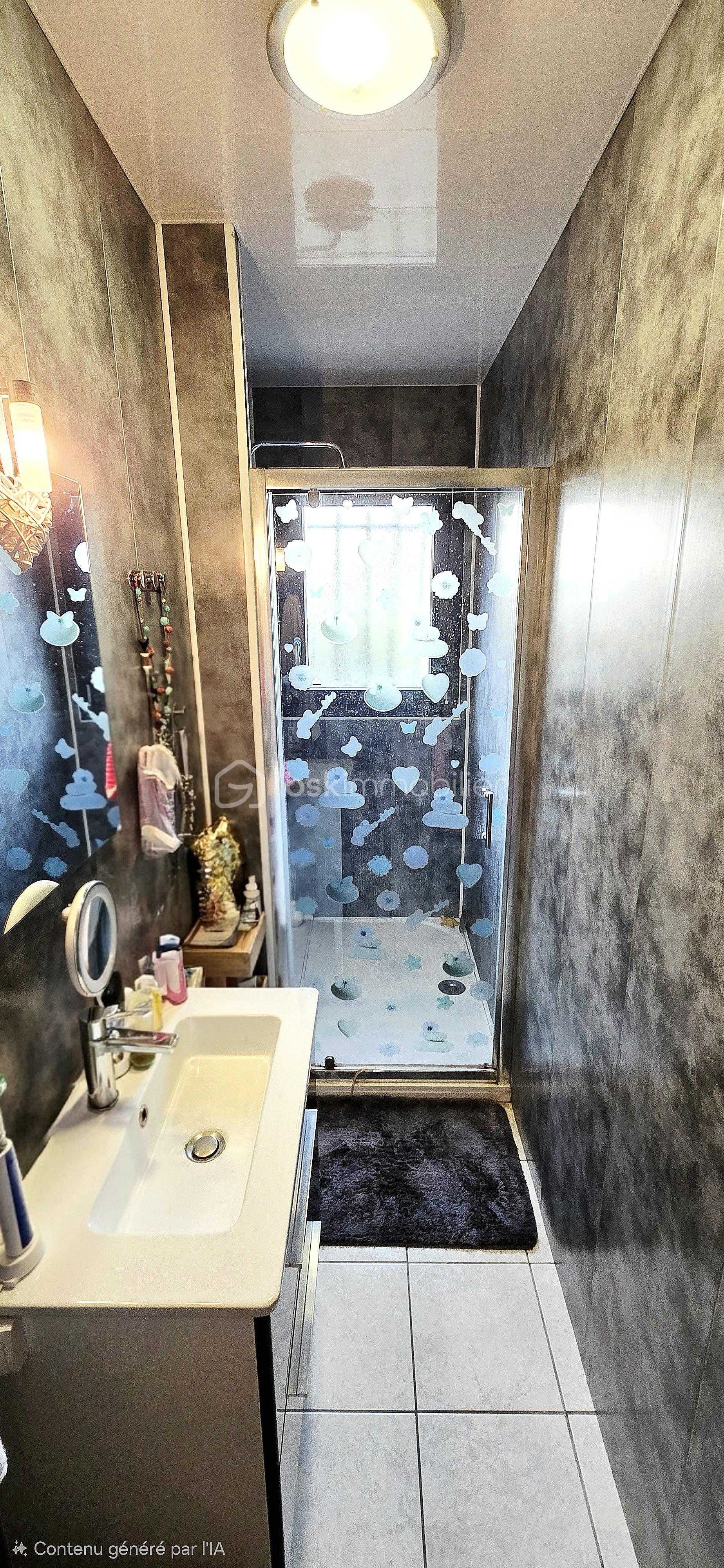 Pavillon de 101 m² - 20260113_142243(1).jpg