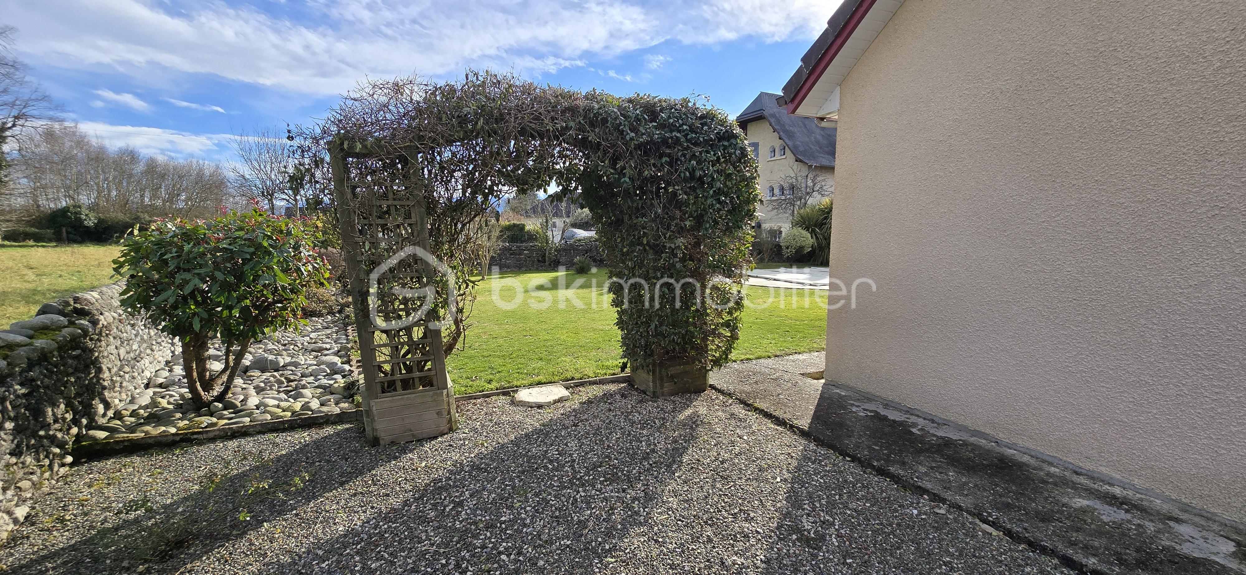 Pavillon de 101 m² - 20260113_143502.jpg