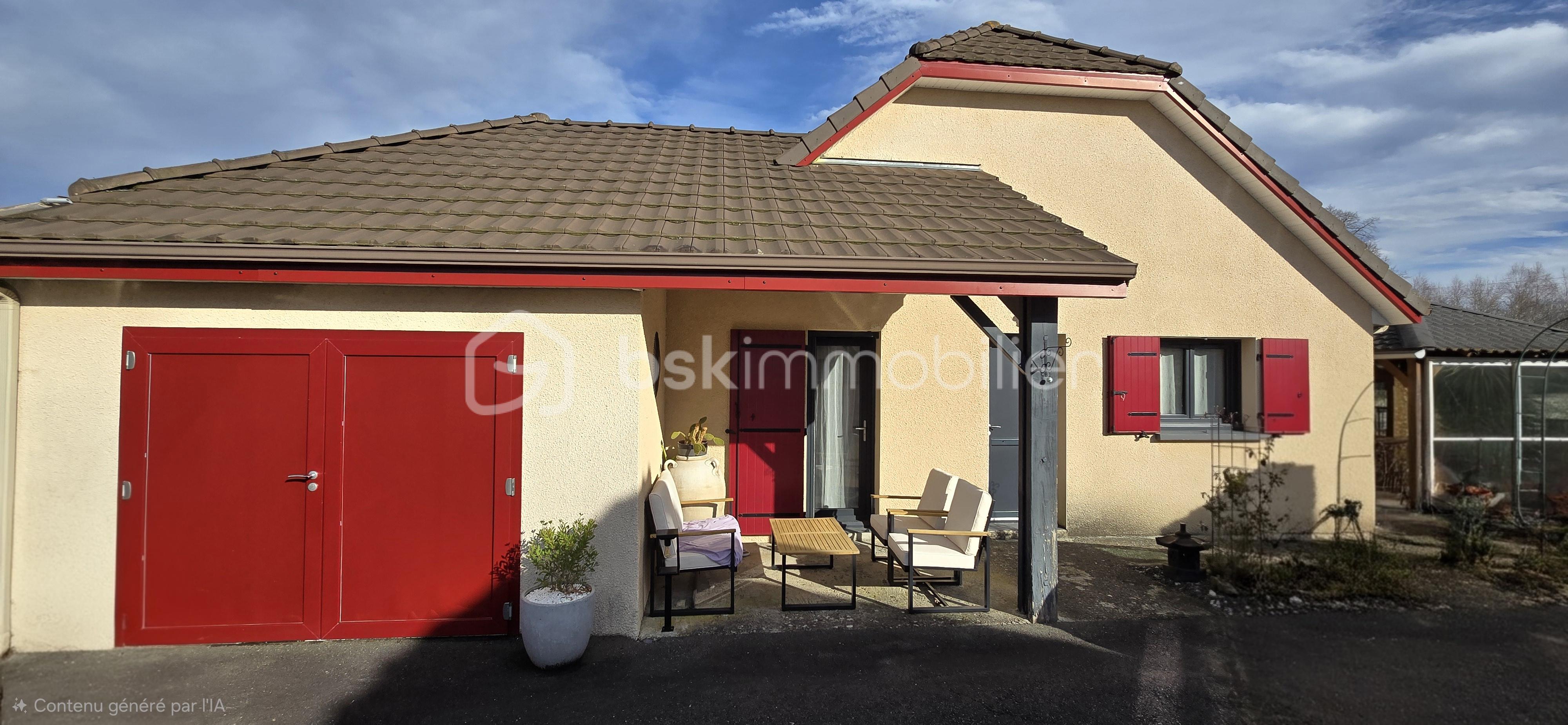 Pavillon de 101 m² - 20260113_143838(1).jpg