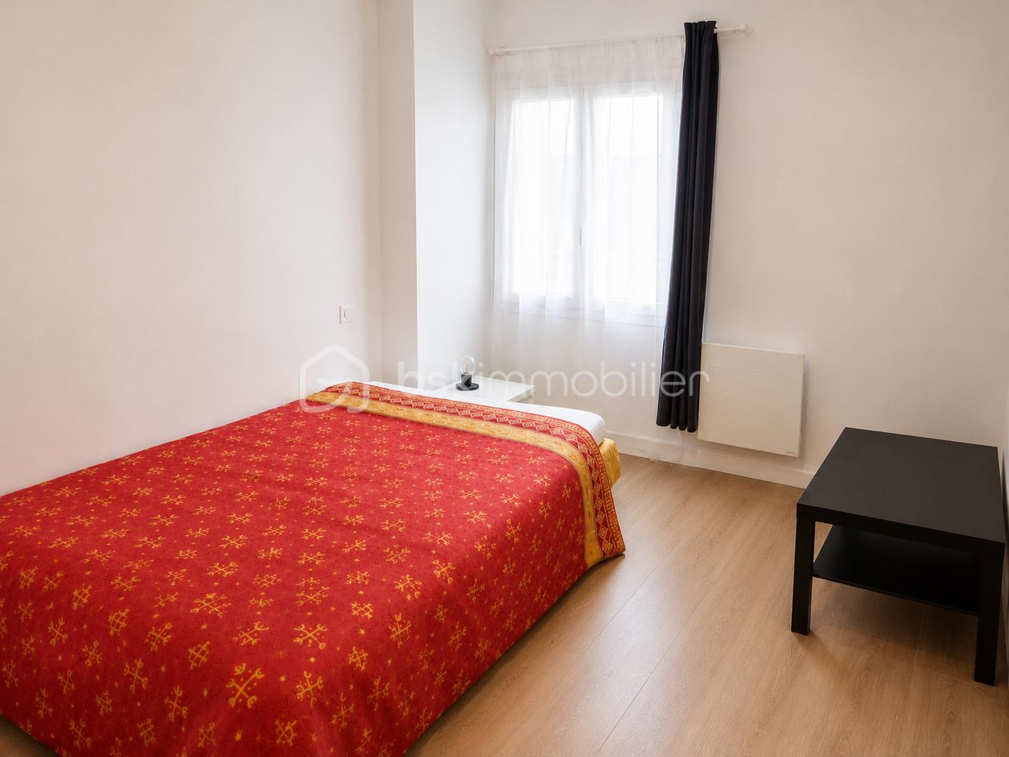 chambre 3 recadrée.png