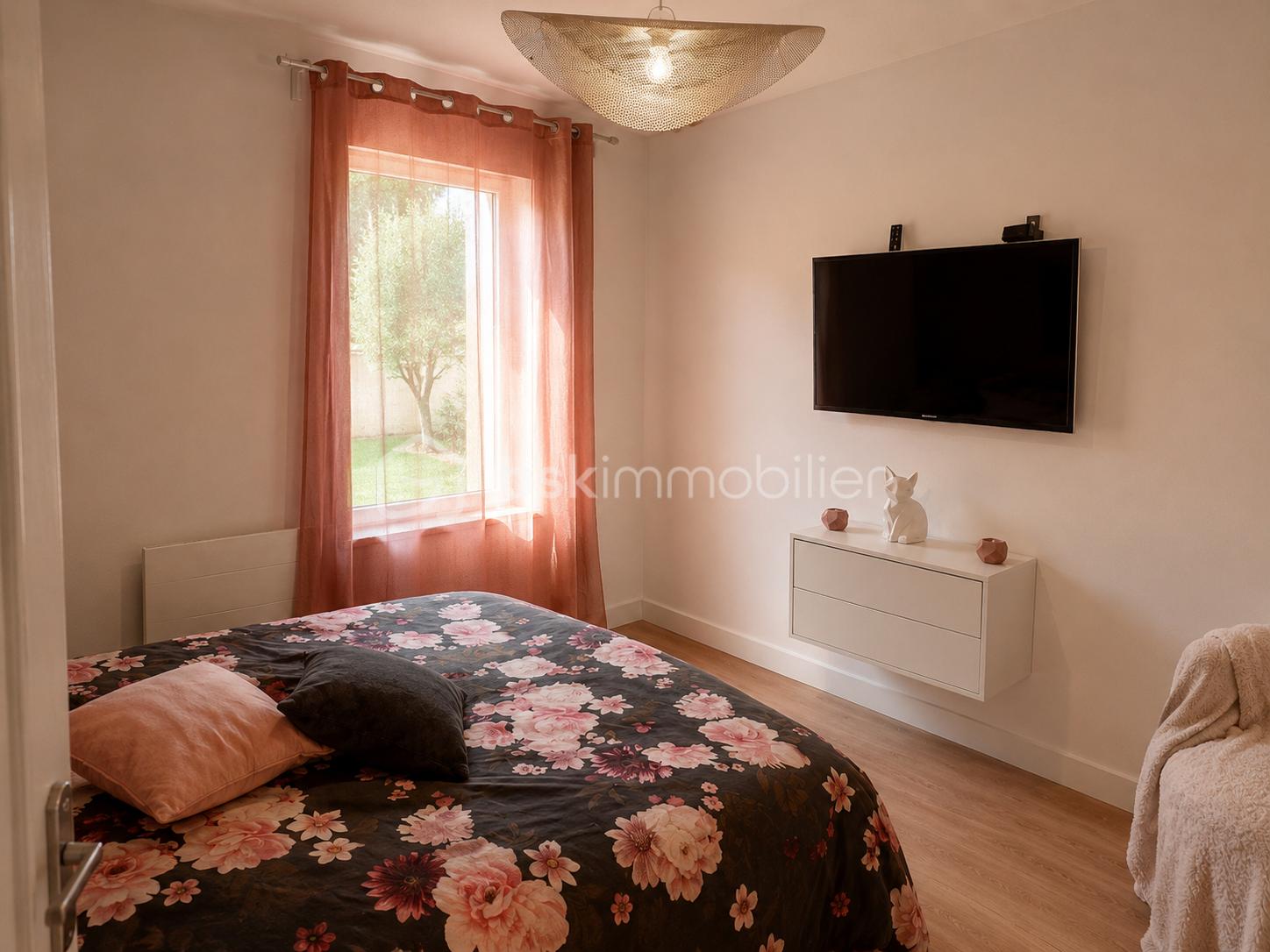 chambre 2.png