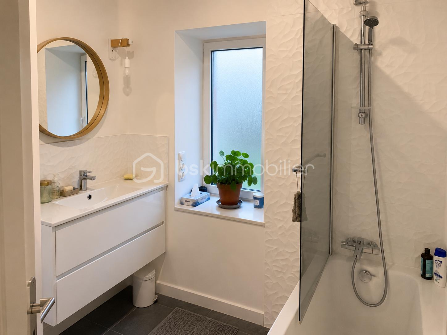 salle de bain.png