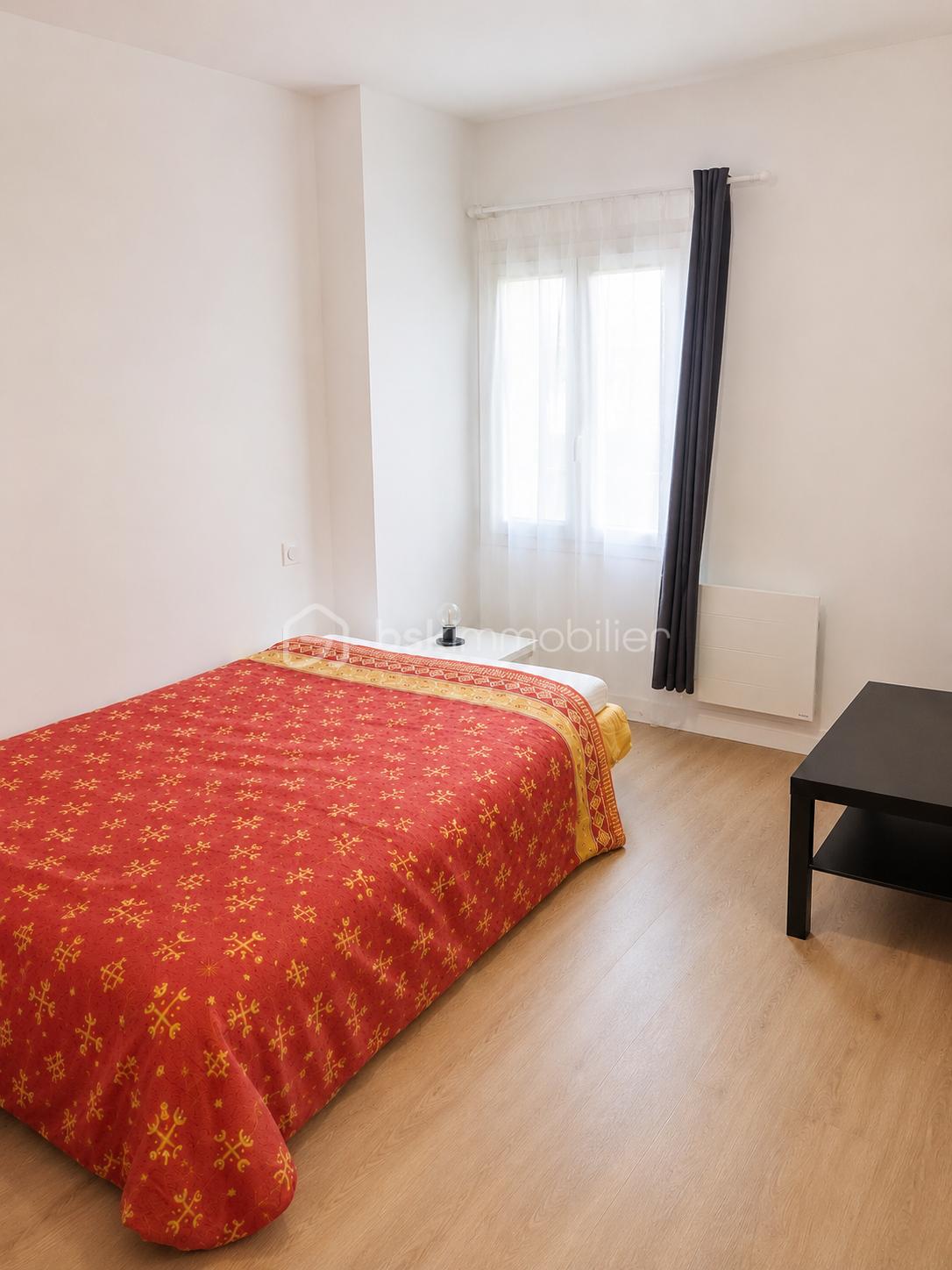 chambre 3.png