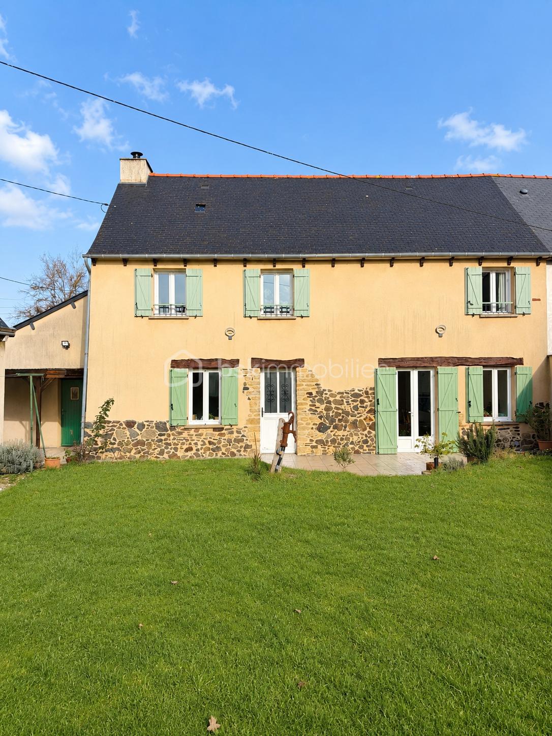 maison côté sud.png