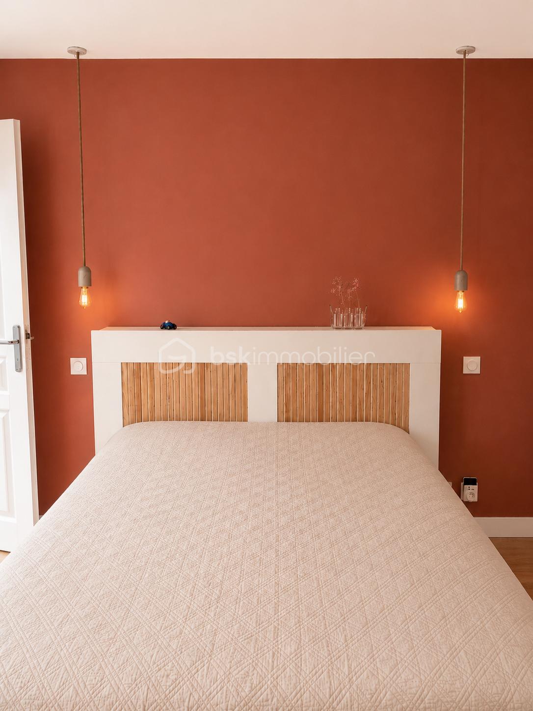 chambre 2 droite.png