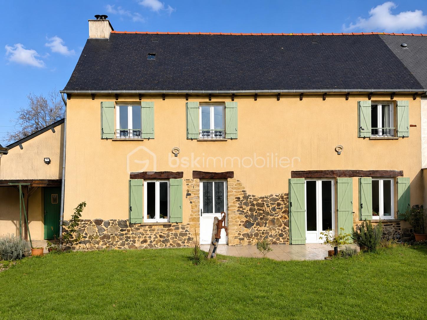 maison côté sud recadrée.png
