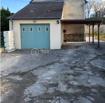 garage et carport.png