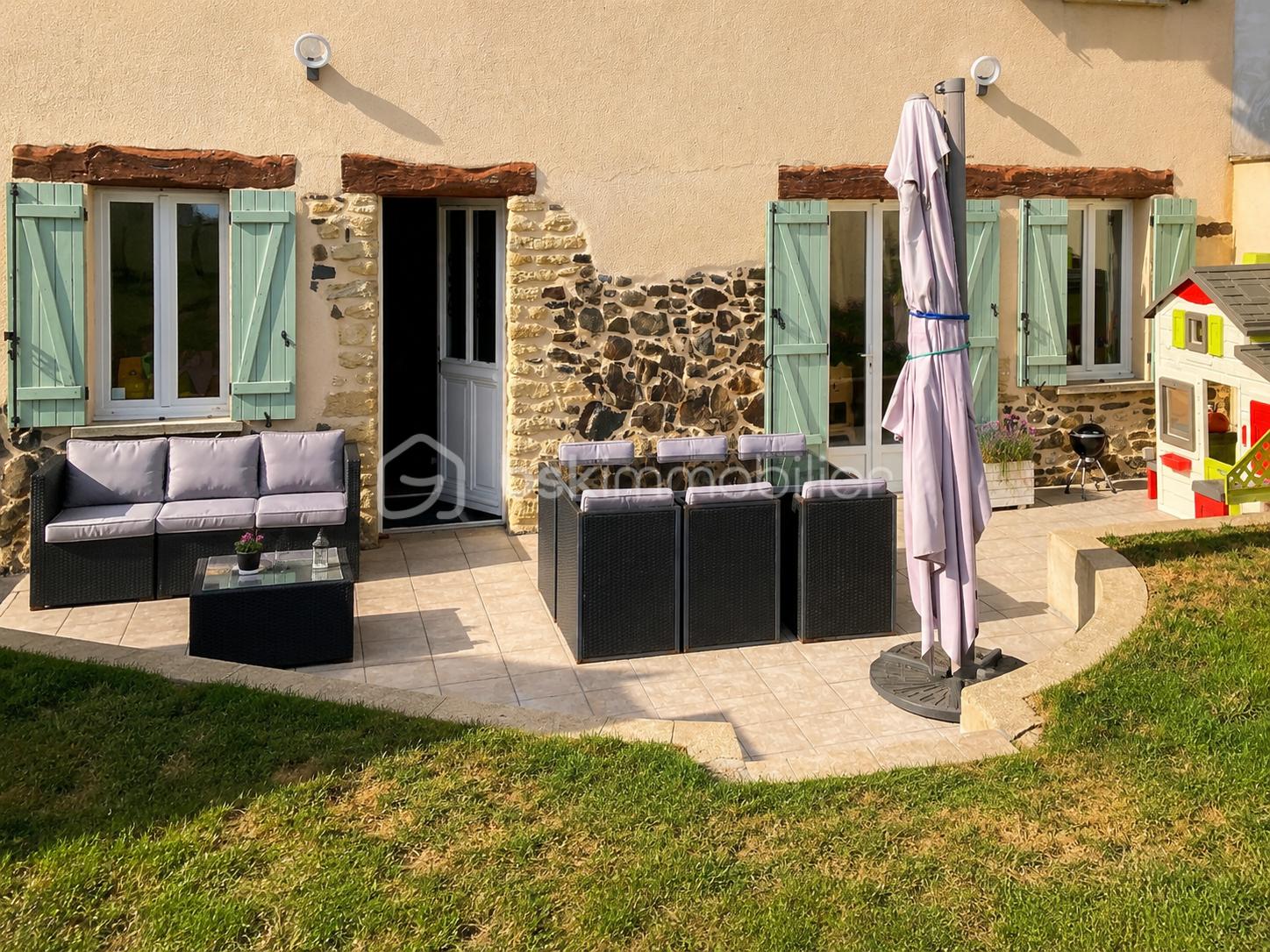 terrasse.png