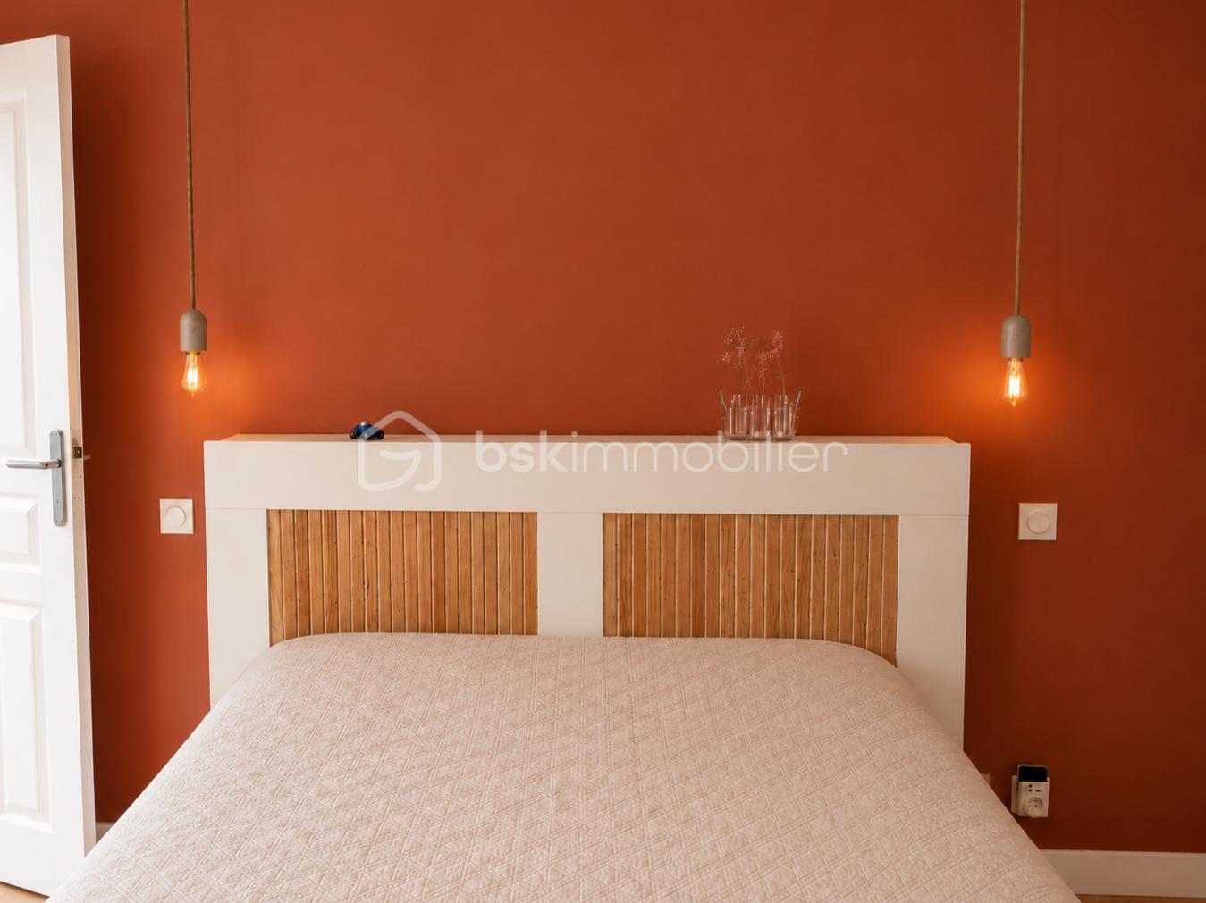 chambre parent.png