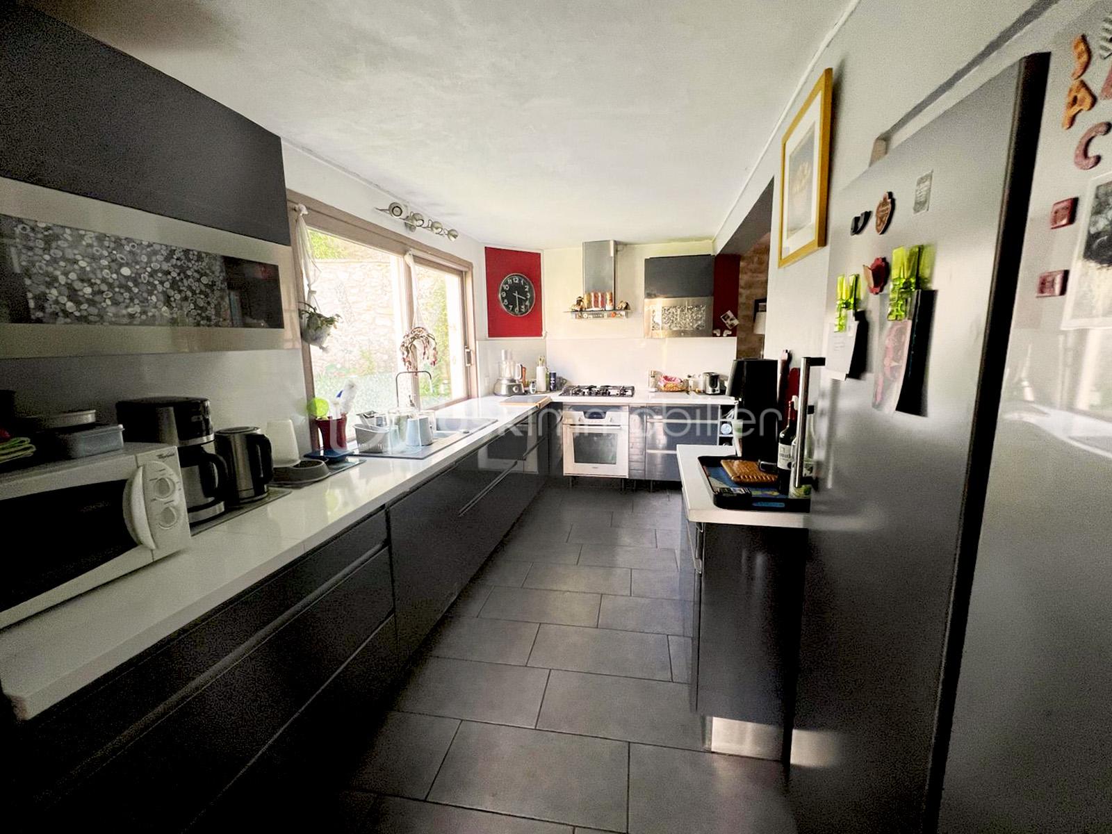 Maison de 130 m² - NICOLAS VAN DE WALLE BSKIMMOBILIER MAISON SAILLY FULCHIRON 9.jpg