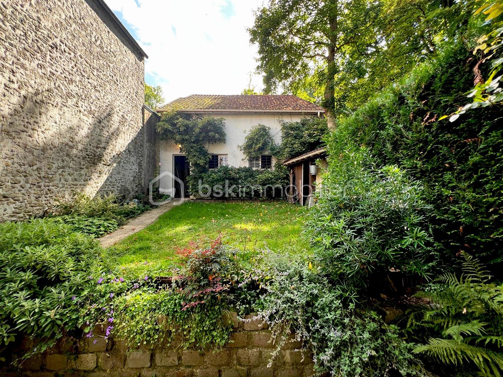 Maison de 130 m² - NICOLAS VAN DE WALLE BSKIMMOBILIER MAISON SAILLY FULCHIRON 3.jpg