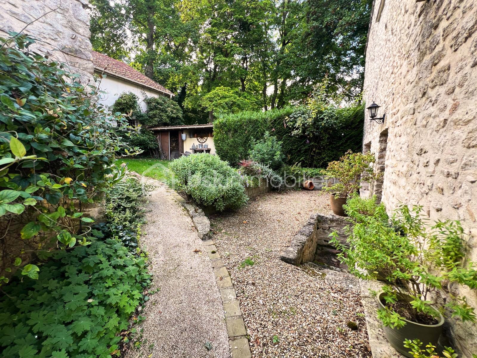 Maison de 130 m² - NICOLAS VAN DE WALLE BSKIMMOBILIER MAISON SAILLY FULCHIRON 13.jpg