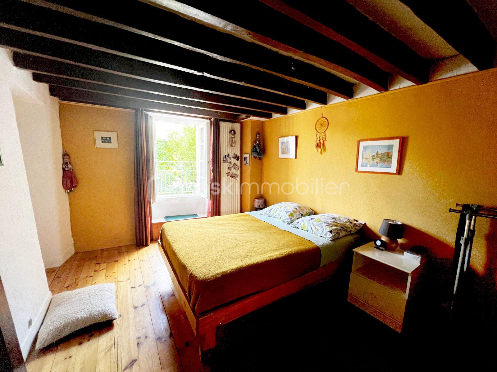 Maison de 130 m² - NICOLAS VAN DE WALLE BSKIMMOBILIER MAISON SAILLY FULCHIRON 8.jpg