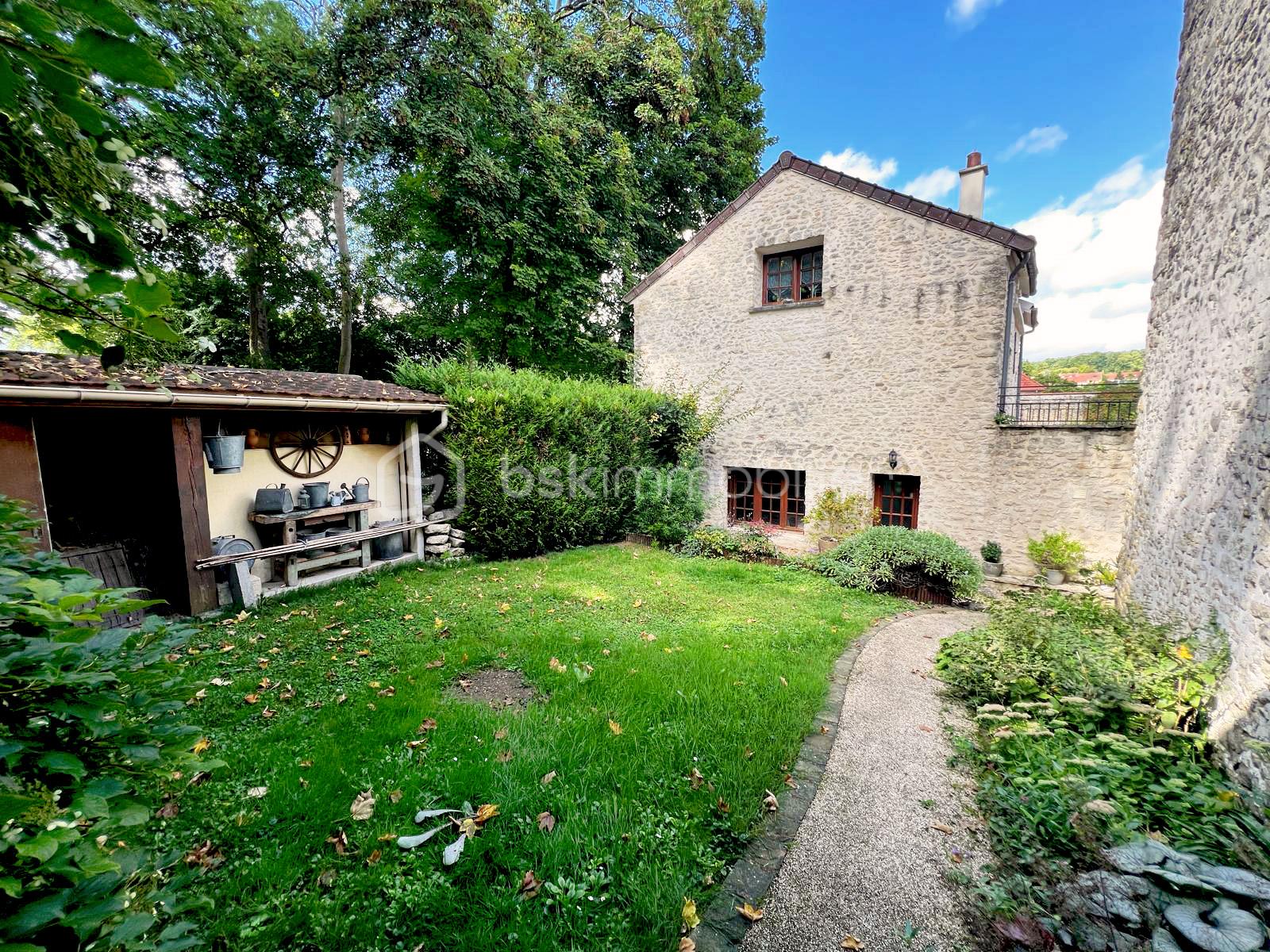 Maison de 130 m² - NICOLAS VAN DE WA LLE BSKIMMOBILIER MAISON SAILLY FULCHIRON16.jpg