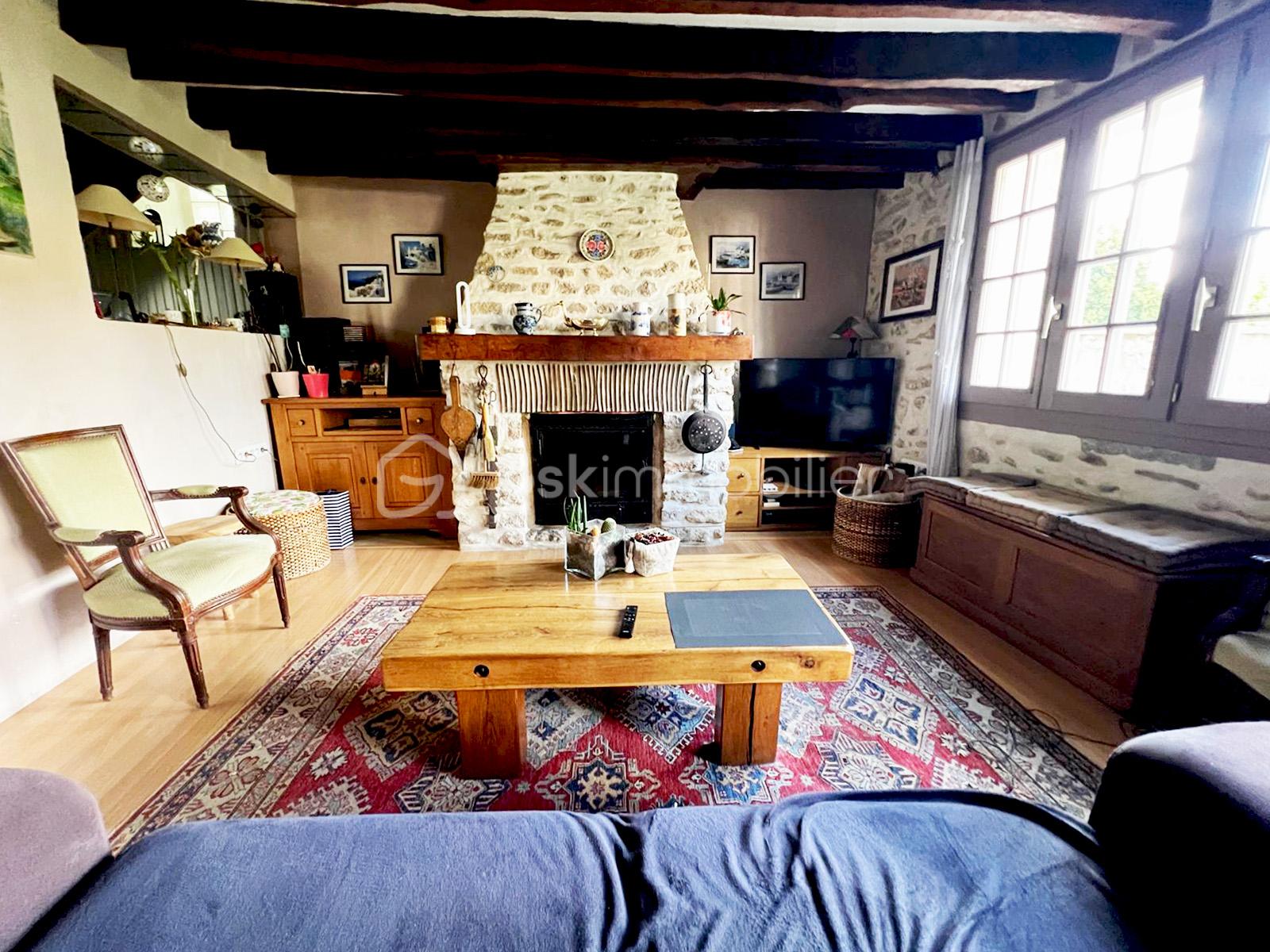 Maison de 130 m² - NICOLAS VAN DE WALLE BSKIMMOBILIER MAISON SAILLY FULCHIRON 7.jpg
