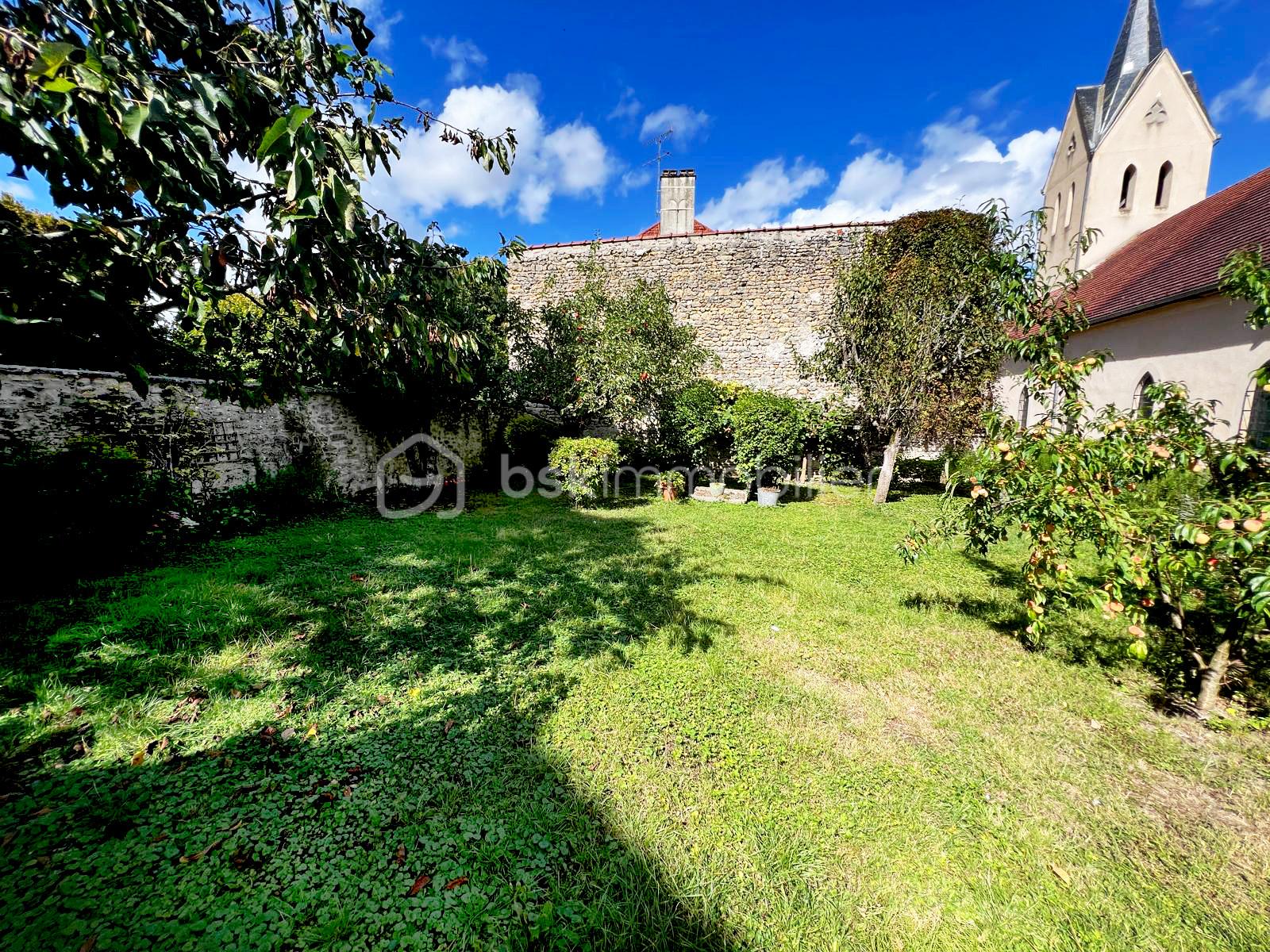 Maison de 130 m² - NICOLAS VAN DE WALLE BSKIMMOBILIER MAISON SAILLY FULCHIRON 14.jpg