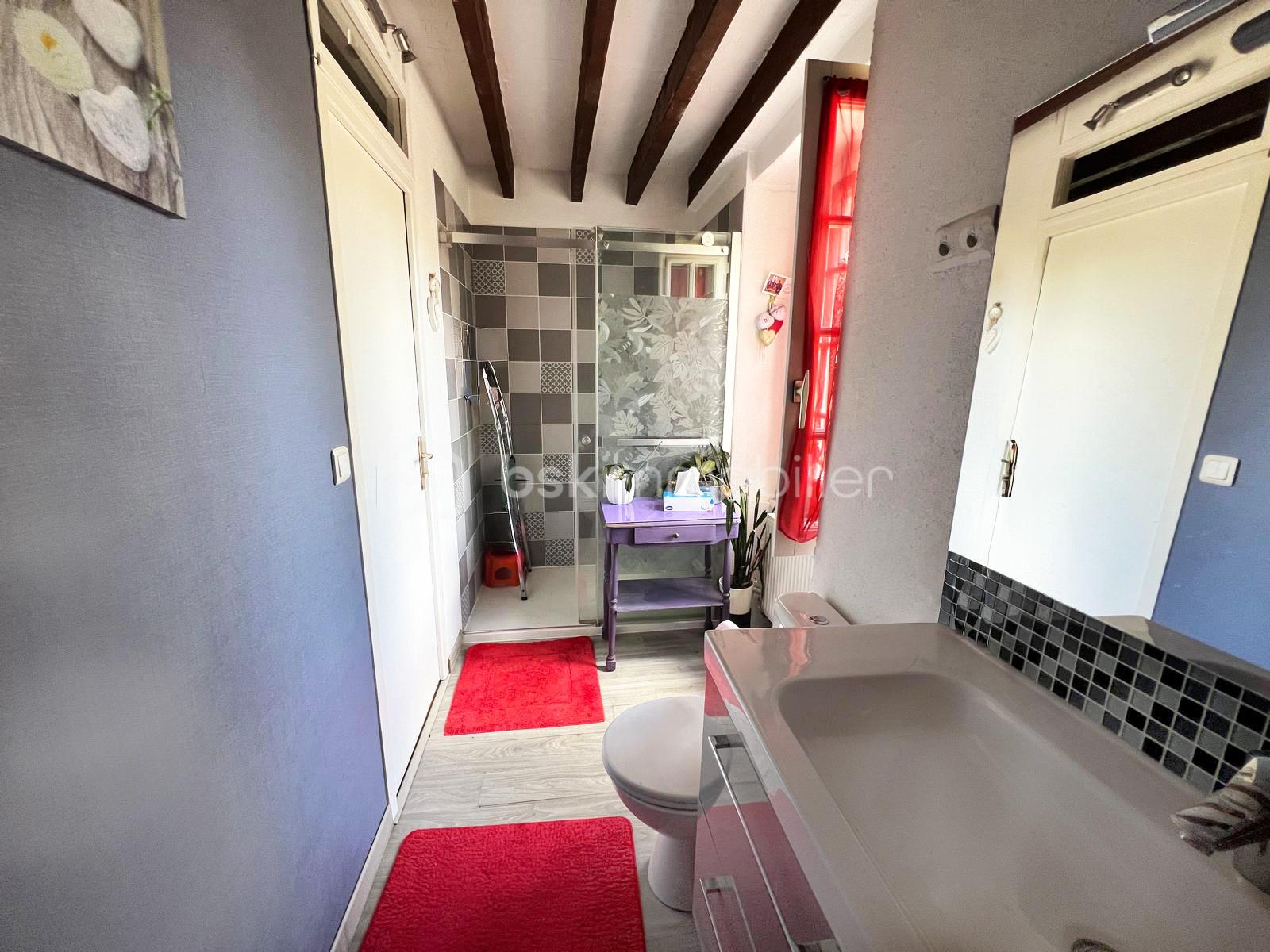Maison de 130 m² - NICOLAS VAN DE WALLE BSKIMMOBILIER MAISON SAILLY FULCHIRON 11.jpg