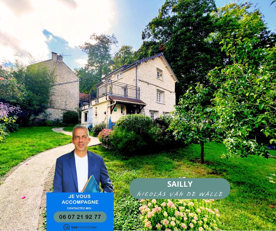 Maison de 130 m² - NICOLAS VAN DE WALLE BSK IMMOBILIER SAILLY MAISON FULCHIRON-2.png