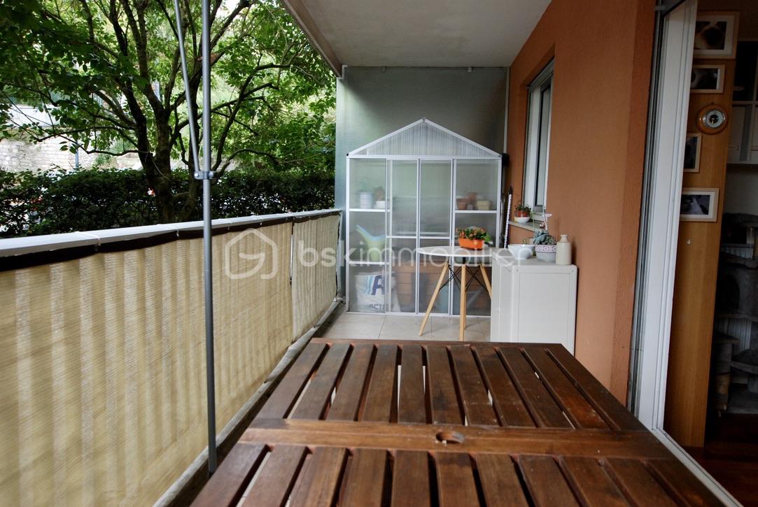 Appartement de 81,70 m² - DCFC0EFD-5424-4E9E-91F5-DC701E9A6E66_1_105_c.jpeg