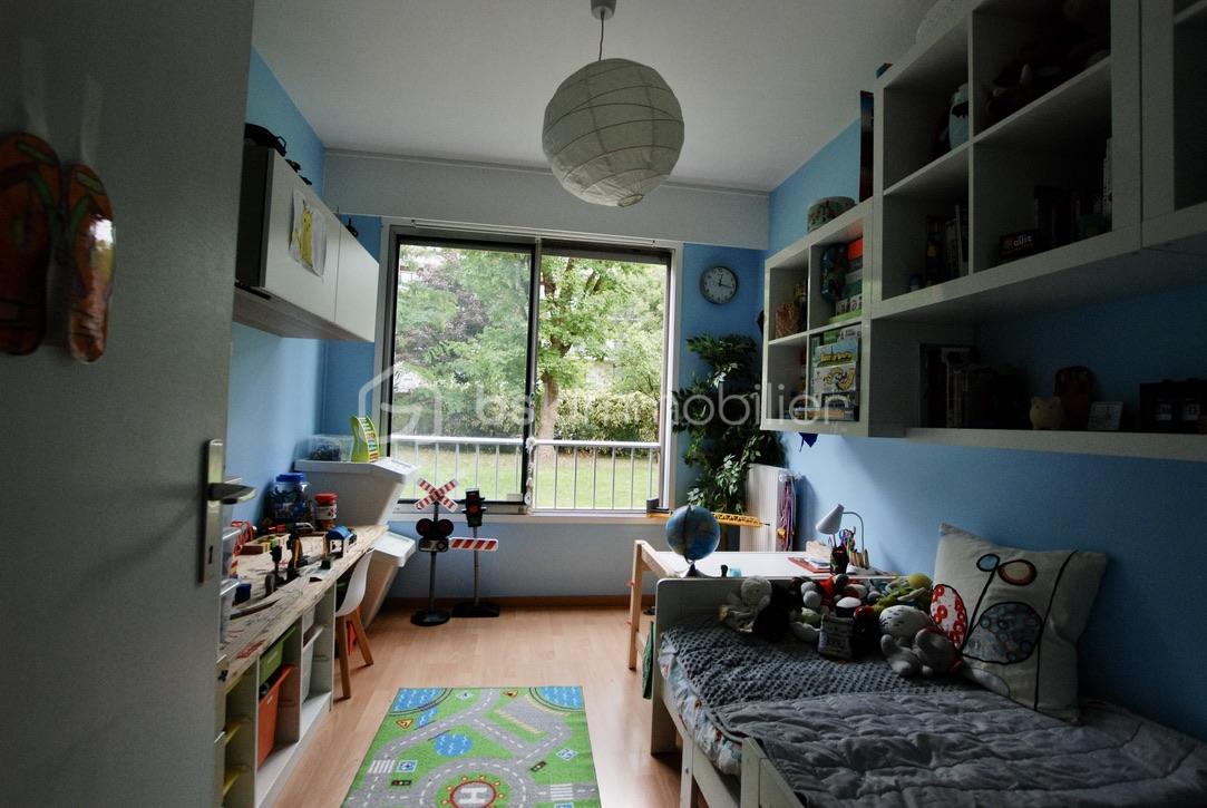 Appartement de 81,70 m² - 2E2786FD-982A-4578-945E-A4ECE14EBA72_1_105_c.jpeg