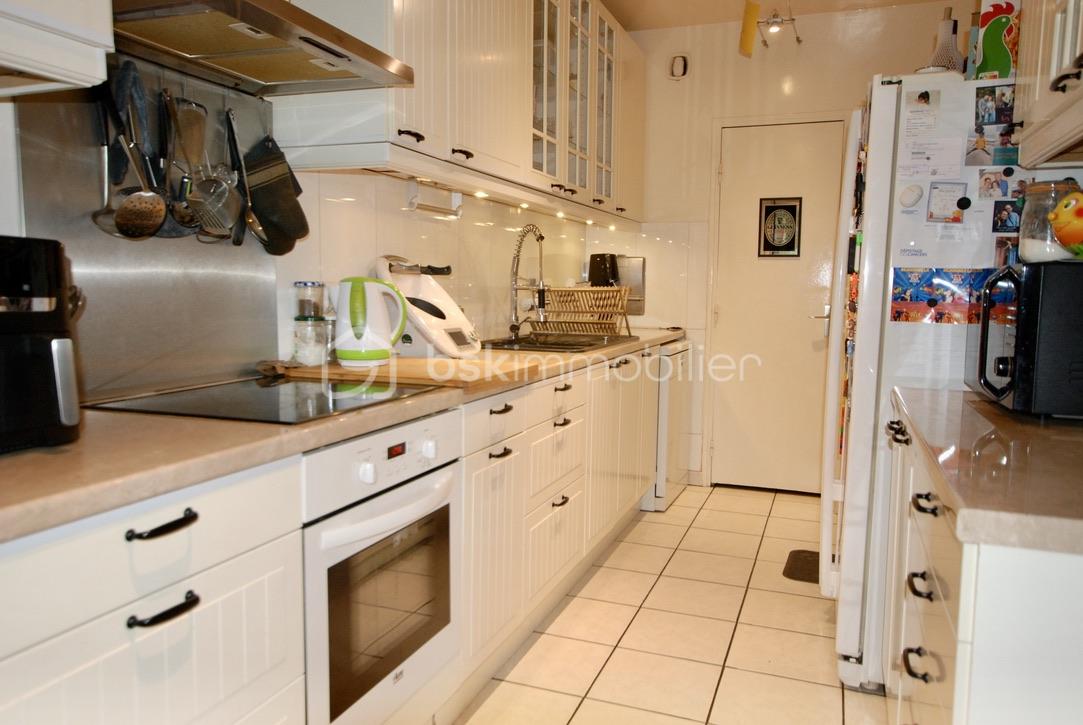Appartement de 81,70 m² - AF09FFE8-0EC2-47C5-960E-19C052E33BDD_1_105_c.jpeg