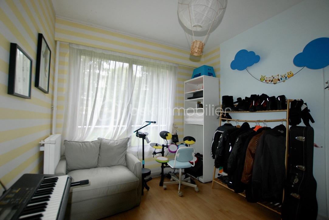 Appartement de 81,70 m² - 41F0CAD8-5209-46C4-8118-D62FC5B069F5_1_105_c.jpeg