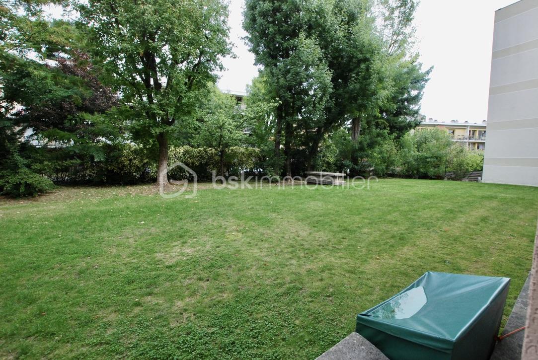 Appartement de 81,70 m² - EB424C52-8C96-4631-A851-22E80132F672_1_105_c.jpeg