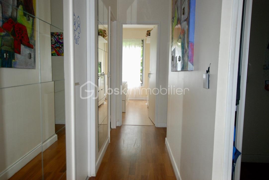 Appartement de 81,70 m² - B91738FD-FE17-46E7-9400-49BFA79A062F_1_105_c.jpeg