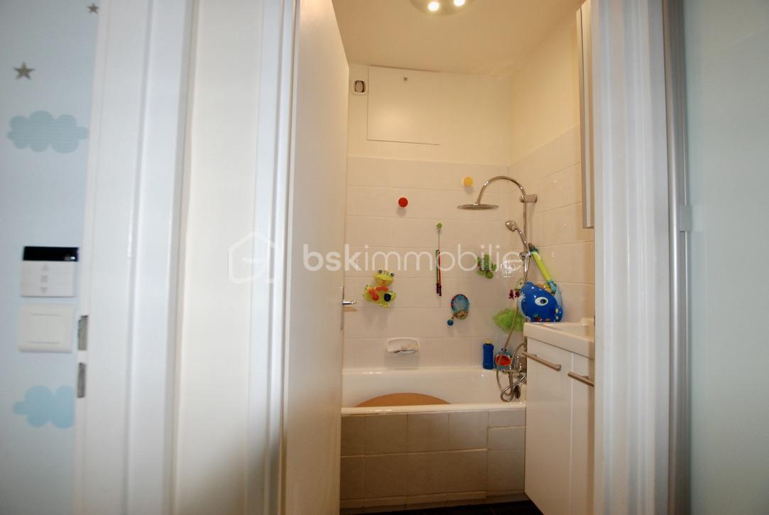 Appartement de 81,70 m² - 430BE708-C06C-491D-9903-5A2AF9CCED2A_1_105_c.jpeg