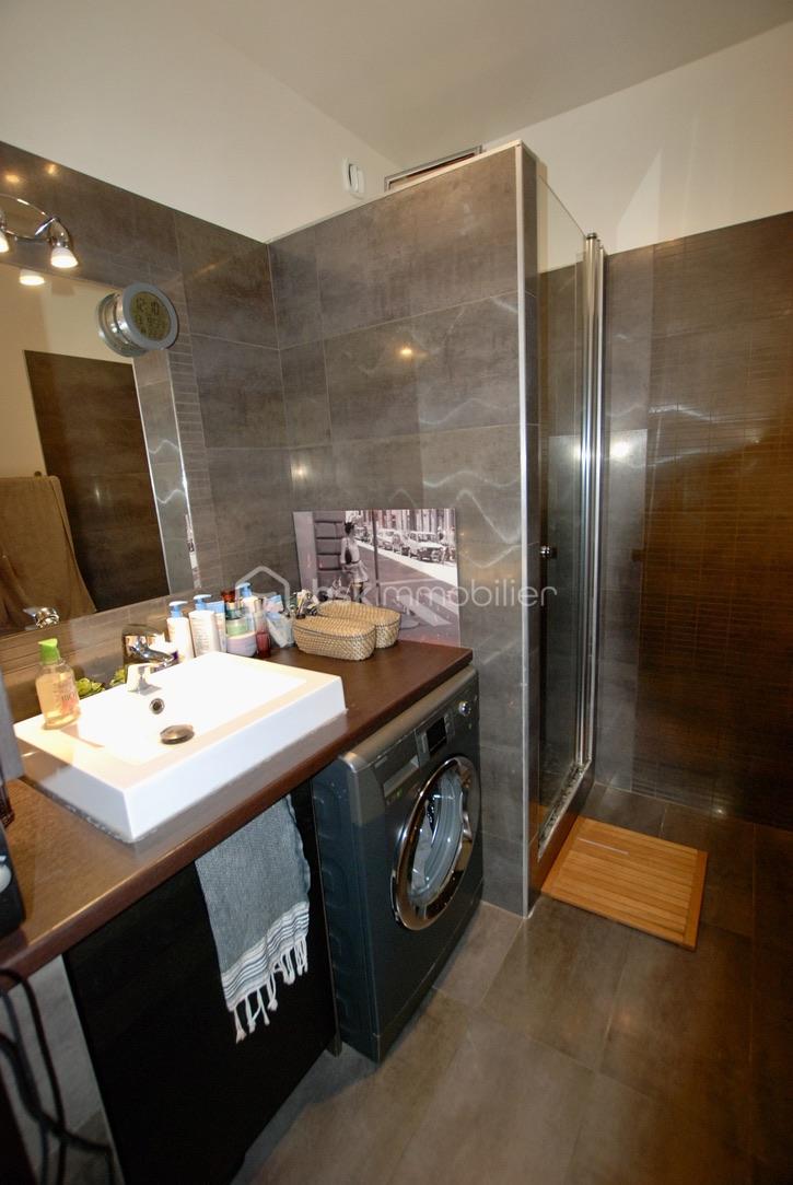 Appartement de 81,70 m² - 524FB1B9-99BF-4E7B-9D2B-CDC01B41E054_1_105_c.jpeg