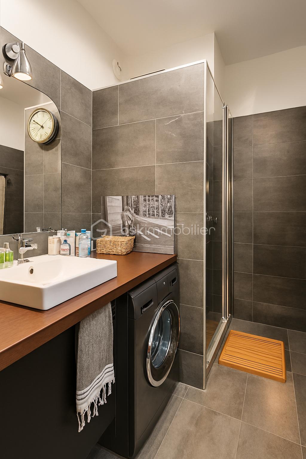 Appartement de 81,70 m² - Copilot_20251201_093511.png