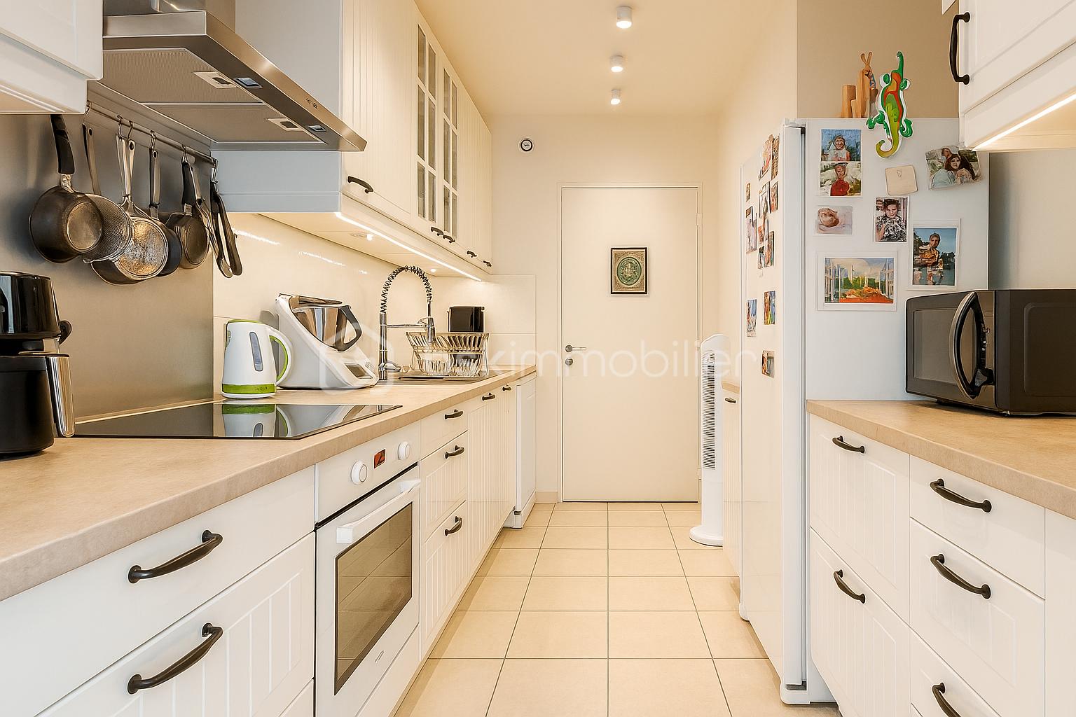 Appartement de 81,70 m² - Copilot_20251201_091213.png