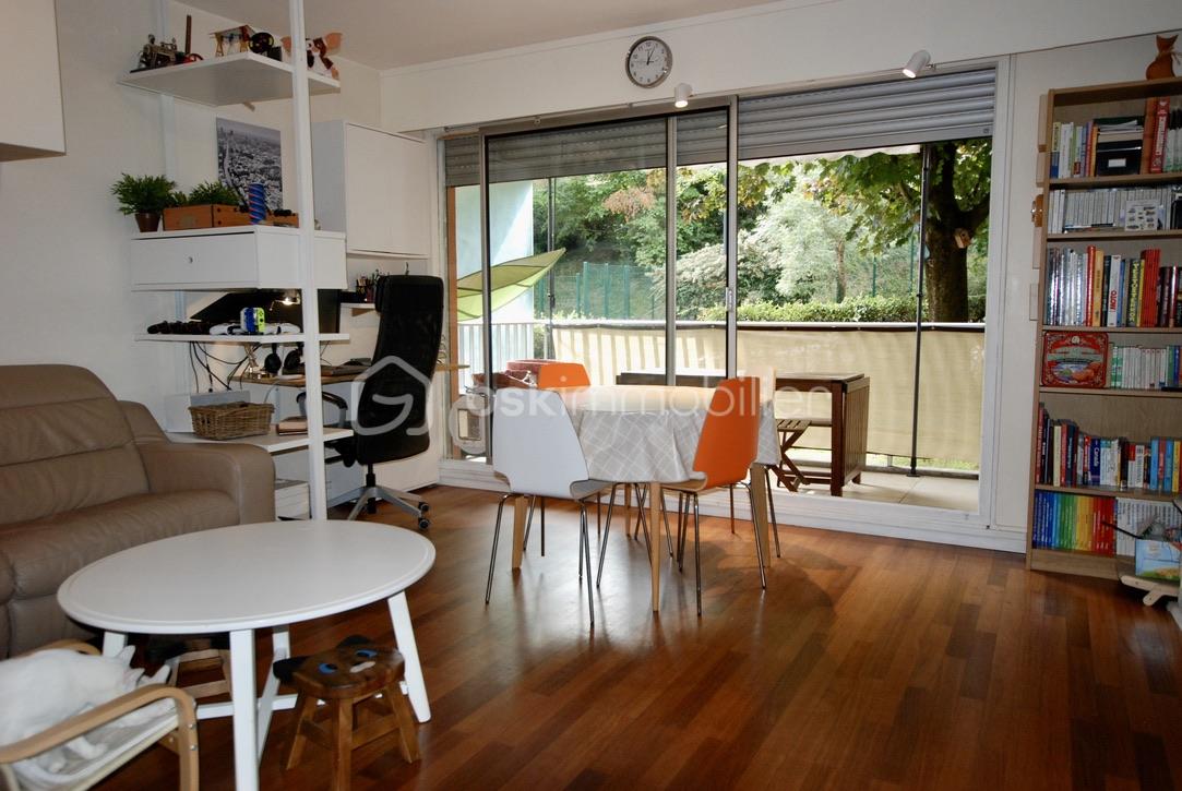 Appartement de 81,70 m² - 82CAF33A-612F-490B-A5B0-7D0D4EB620F1_1_105_c.jpeg