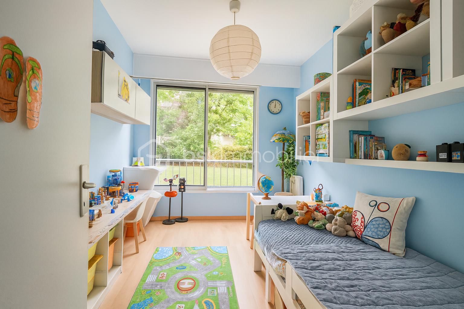 Appartement de 81,70 m² - Copilot_20251201_091634.png