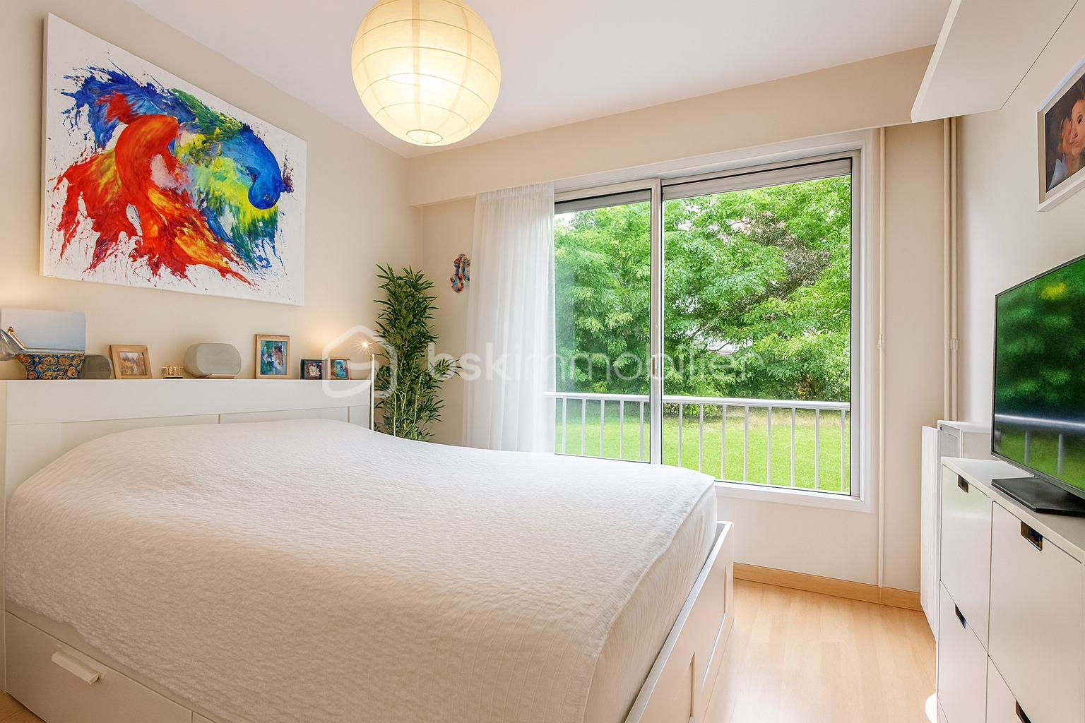 Appartement de 81,70 m² - Copilot_20251201_090154.png