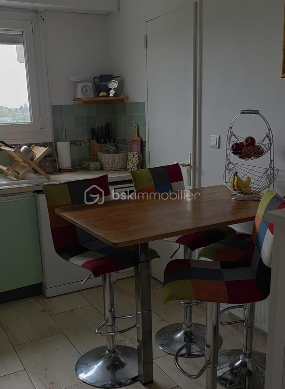 WhatsApp Image 2026-04-10 at 21.58.03 (4).jpeg