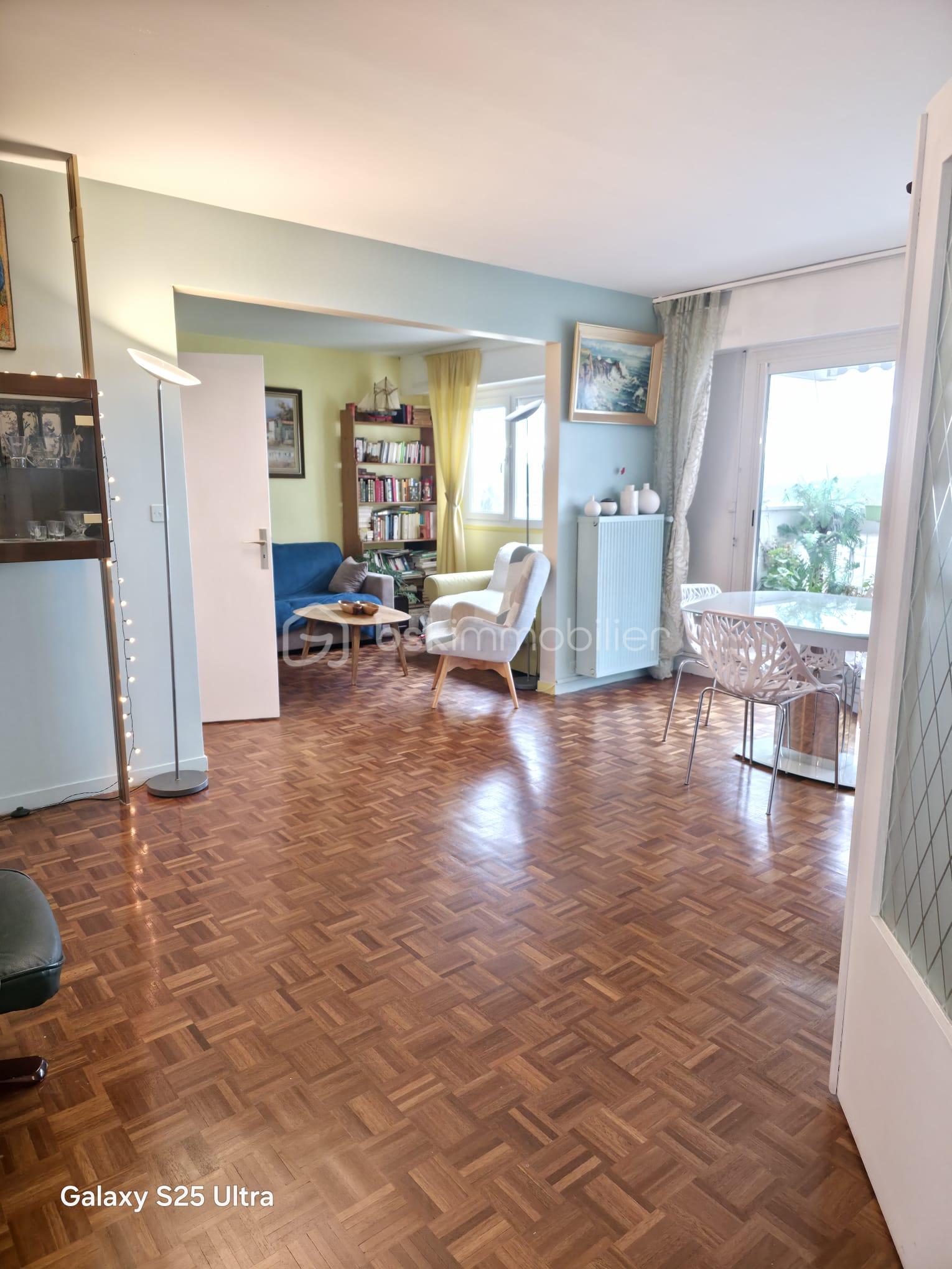 WhatsApp Image 2026-02-23 at 08.19.42 (2).jpeg