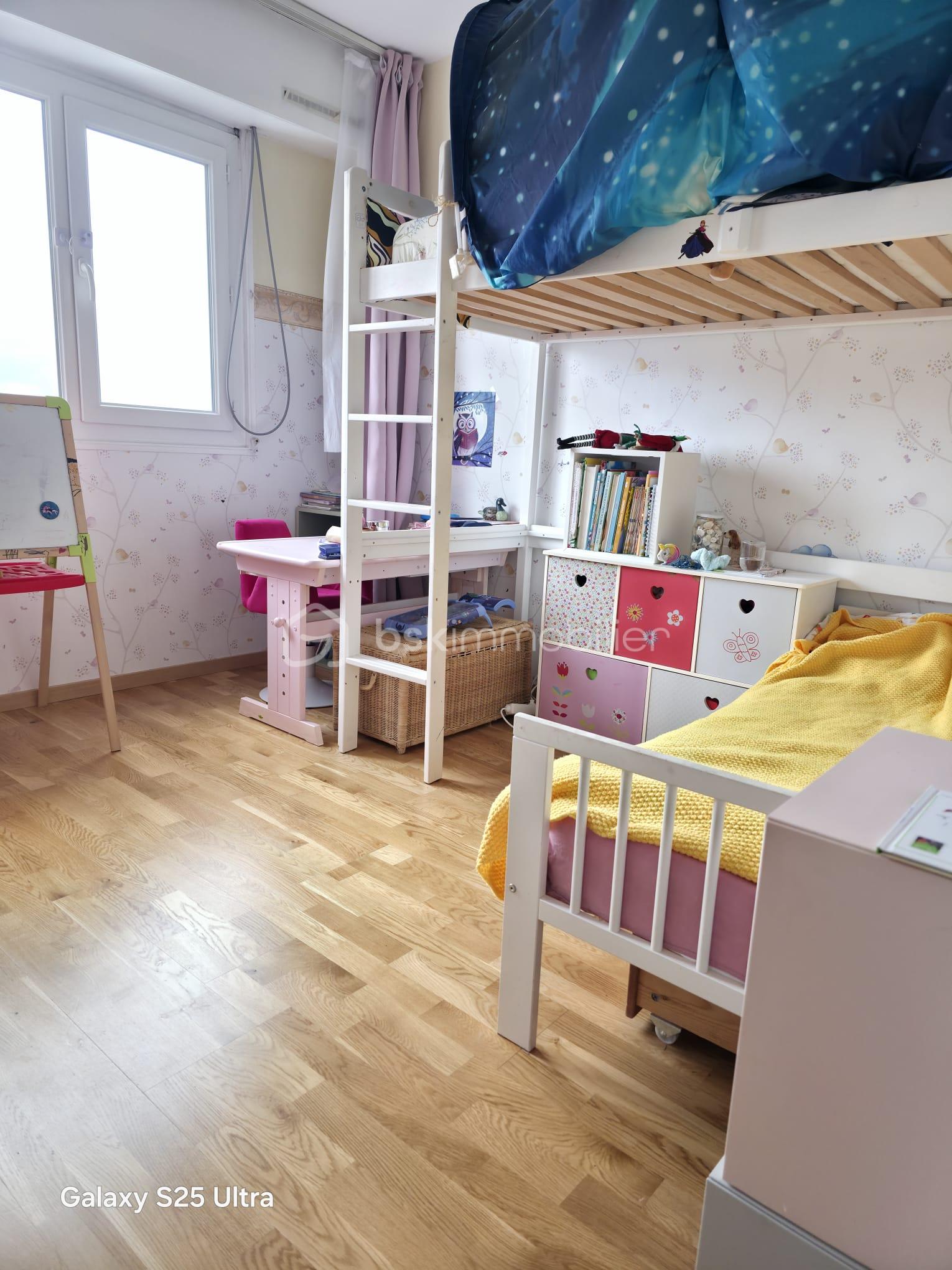 WhatsApp Image 2026-02-23 at 08.19.40 (2).jpeg