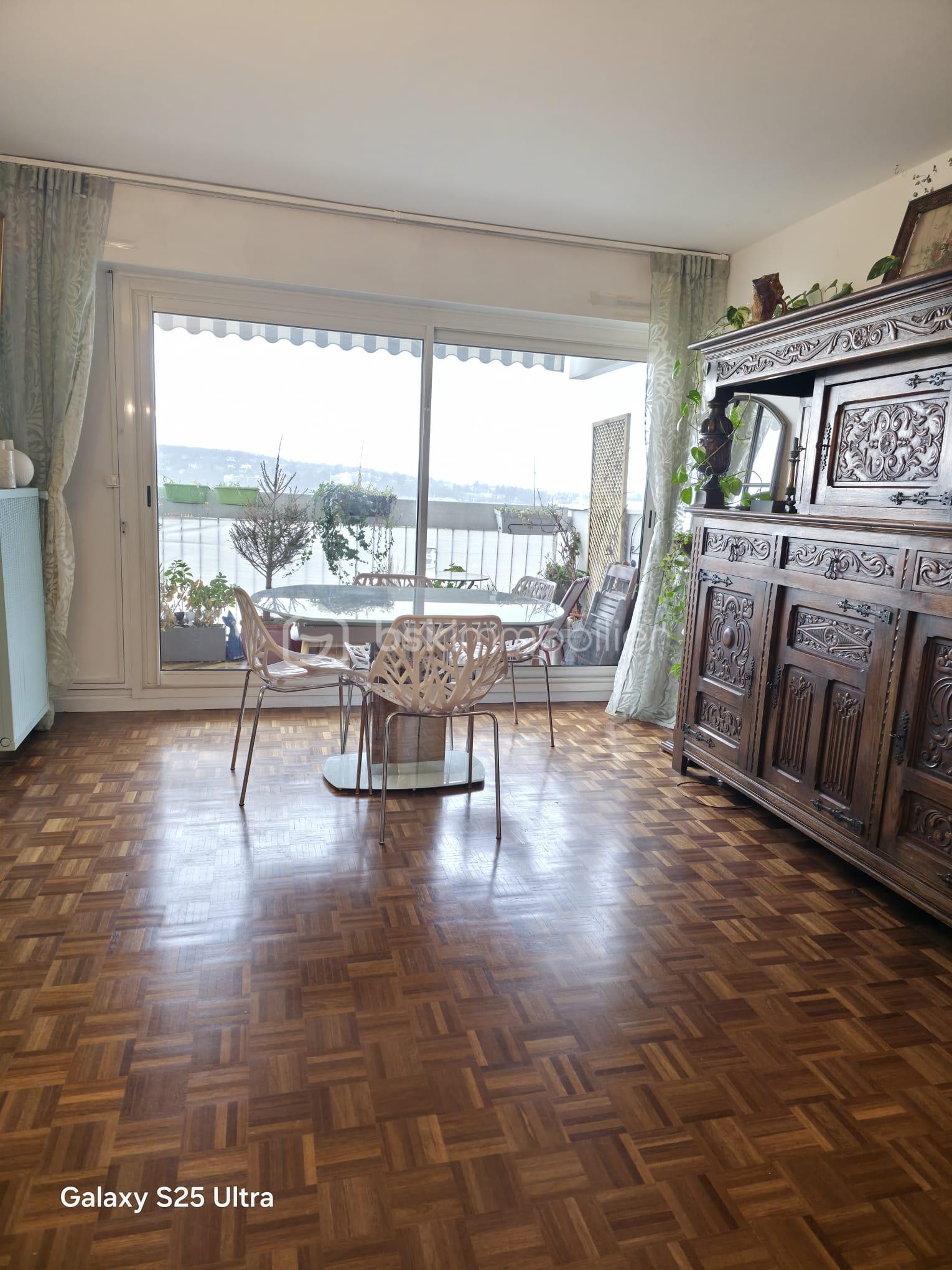 WhatsApp Image 2026-02-23 at 08.19.42 (1).jpeg