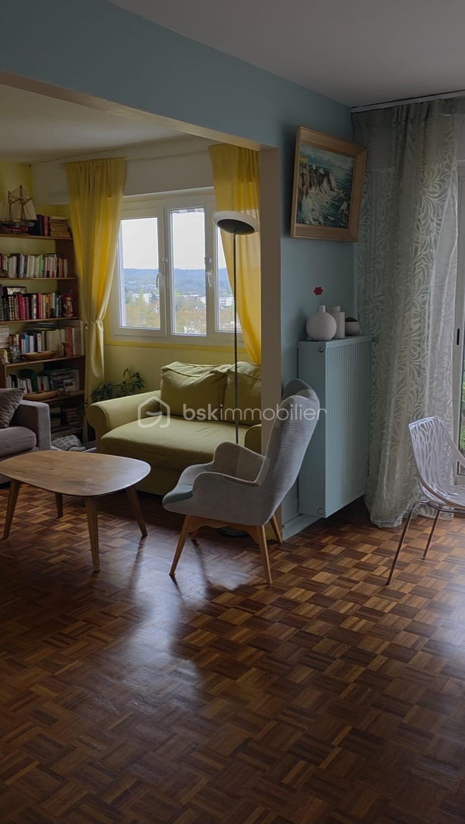 WhatsApp Image 2026-04-10 at 21.58.03 (1).jpeg