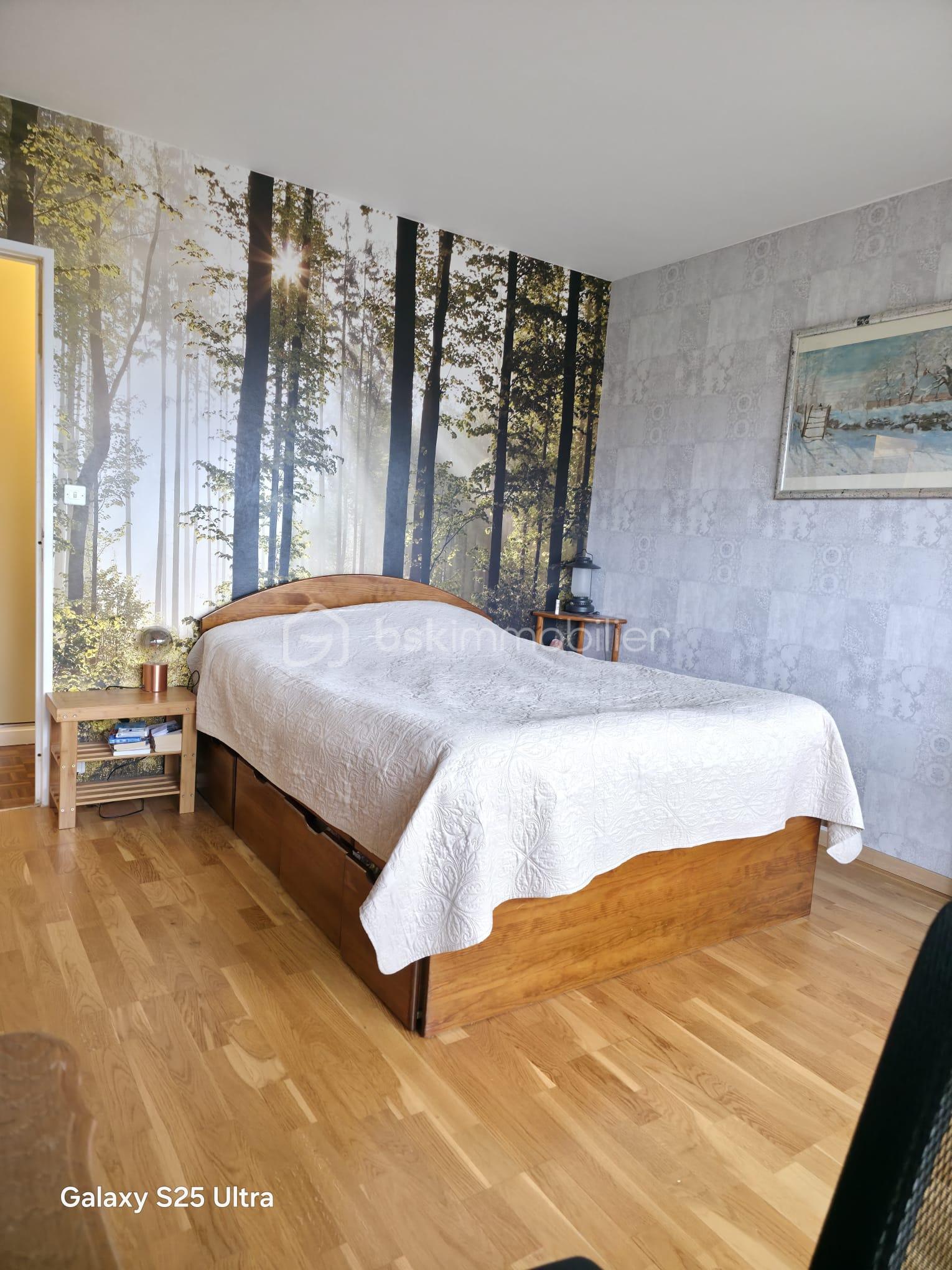 WhatsApp Image 2026-02-23 at 08.19.40.jpeg